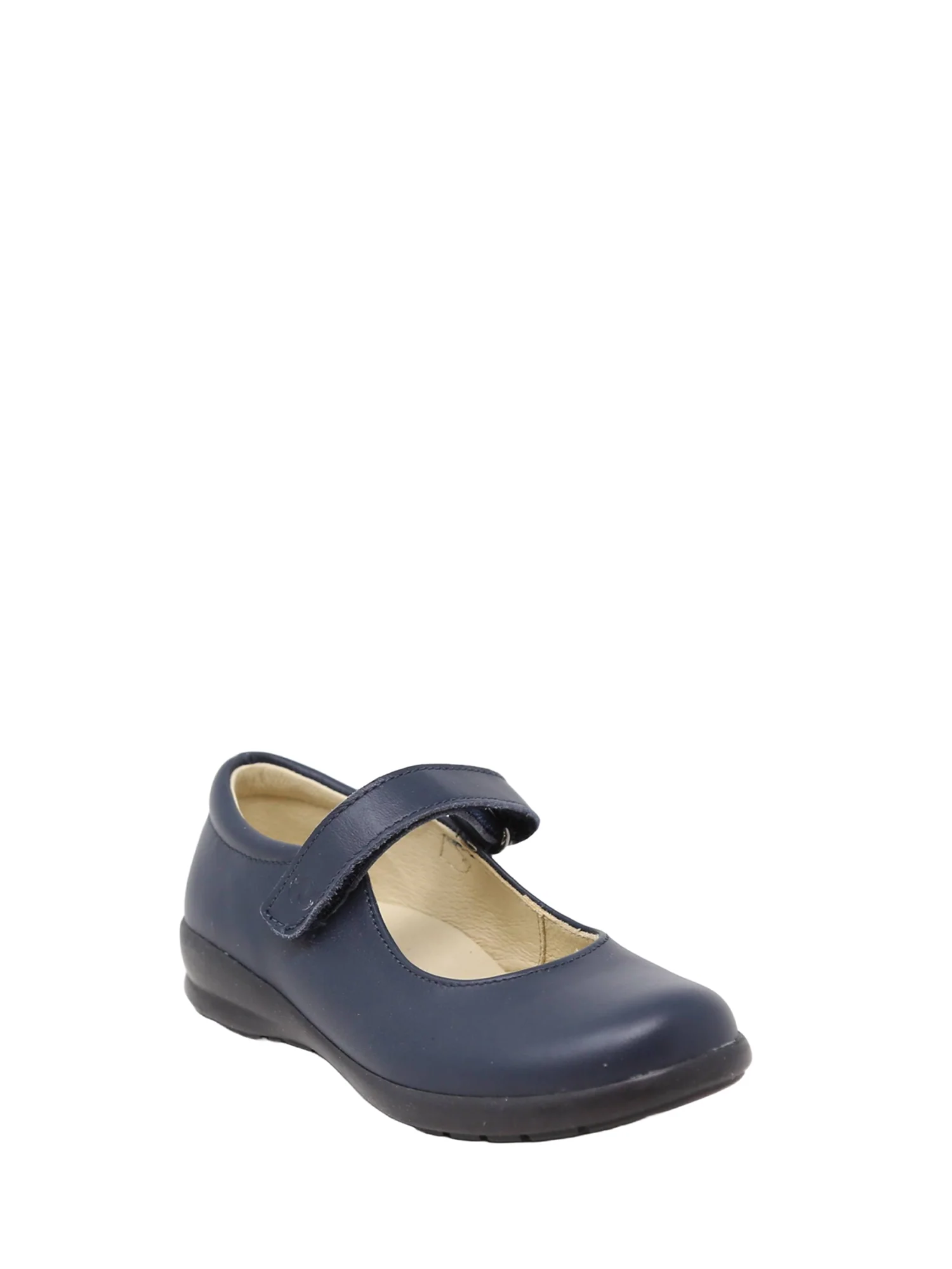 Naturino Ballerine Bambini | 2012797 - Image 3