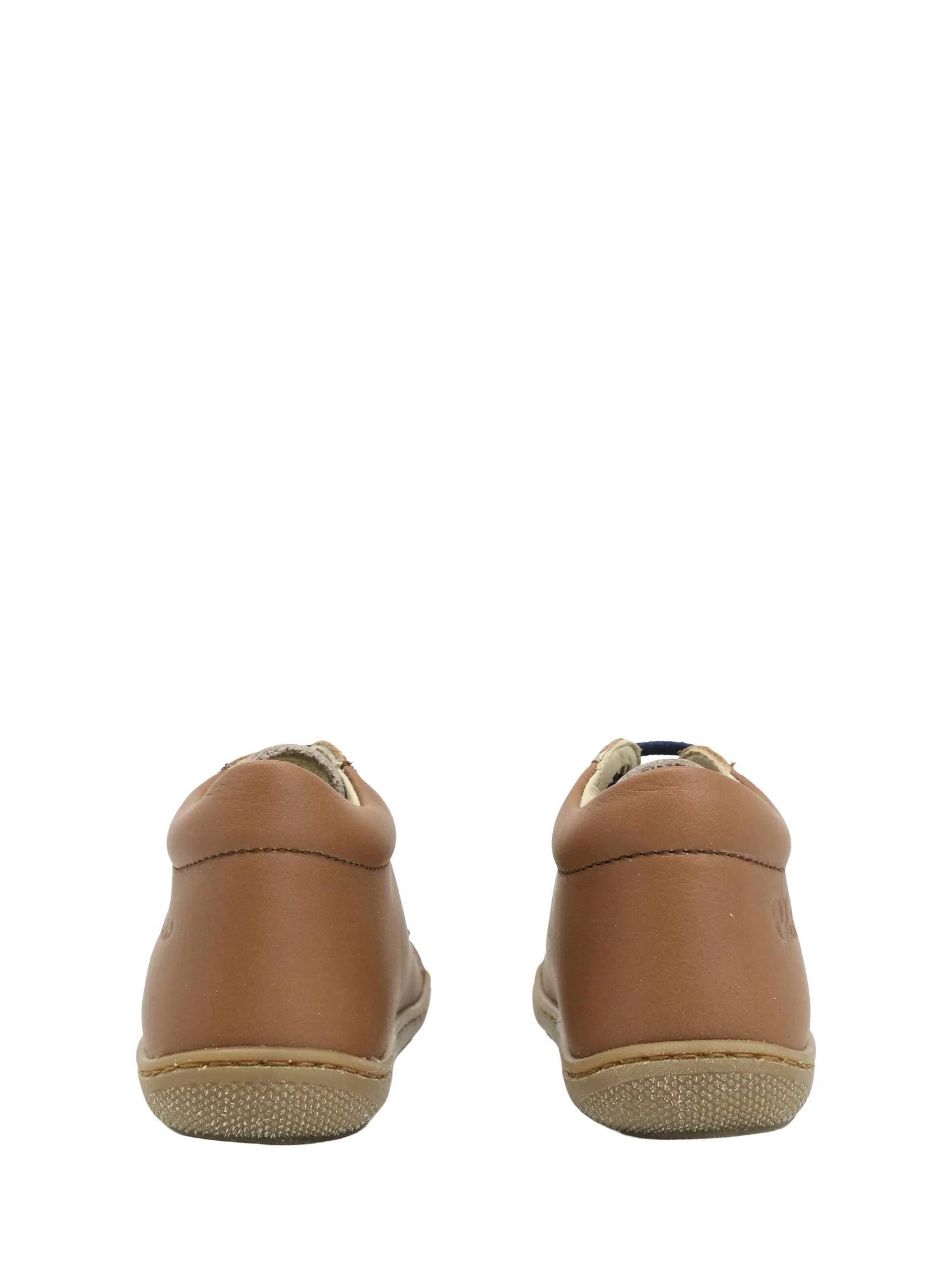 Naturino Sneakers Bambini | 2012889 01 - Image 3