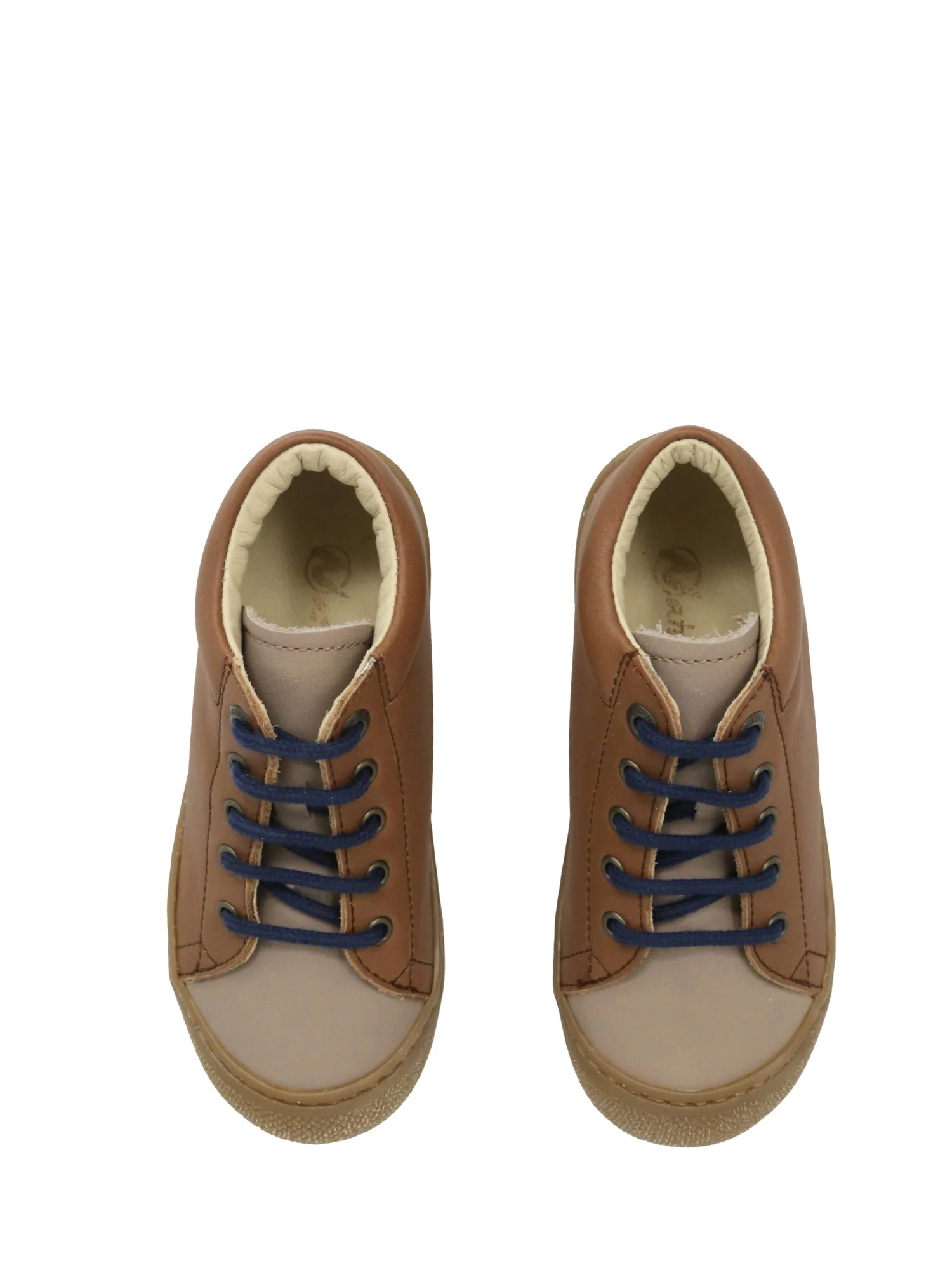 Naturino Sneakers Bambini | 2012889 01 - Image 4