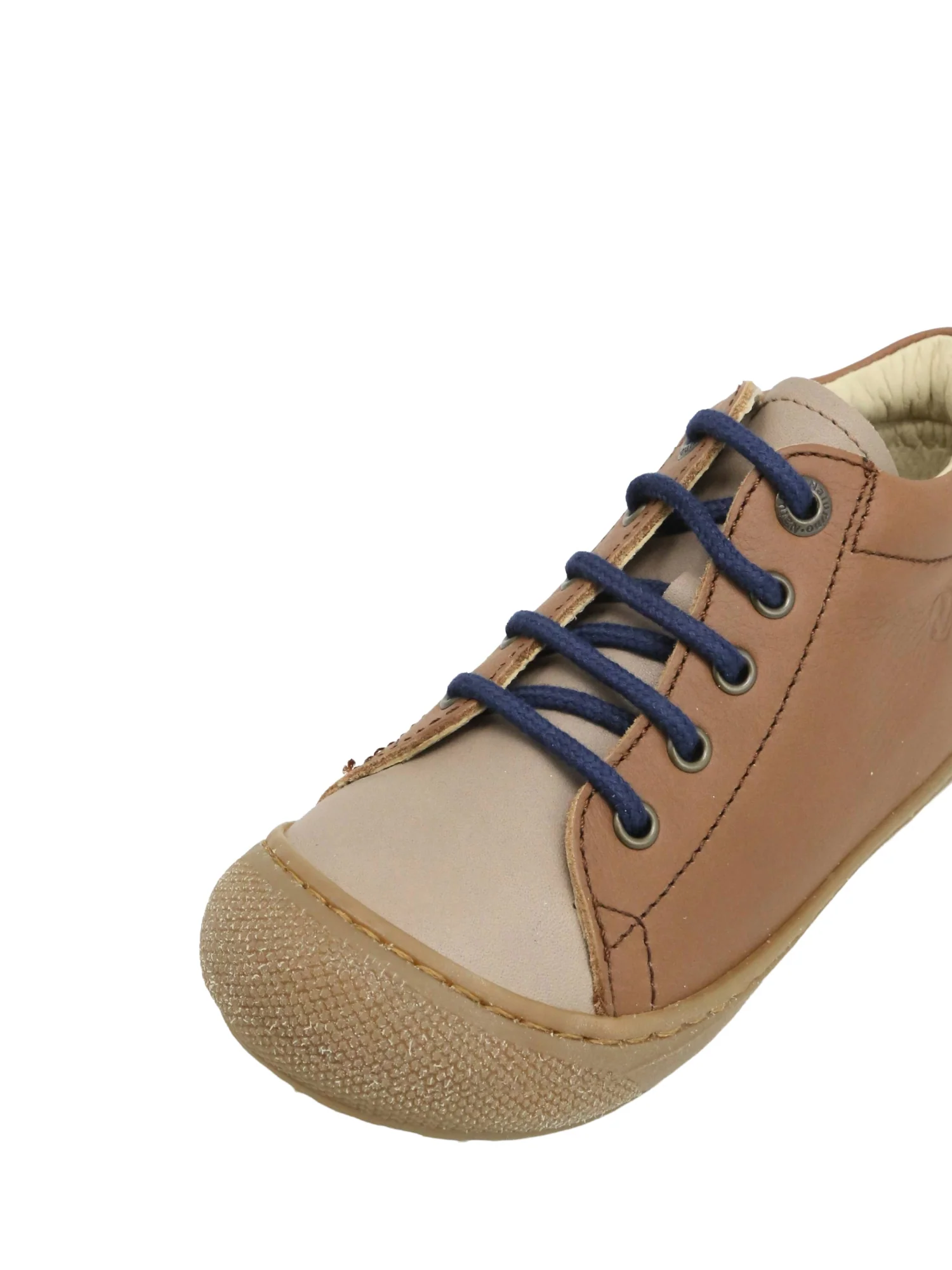 Naturino Sneakers Bambini | 2012889 01 - Image 5
