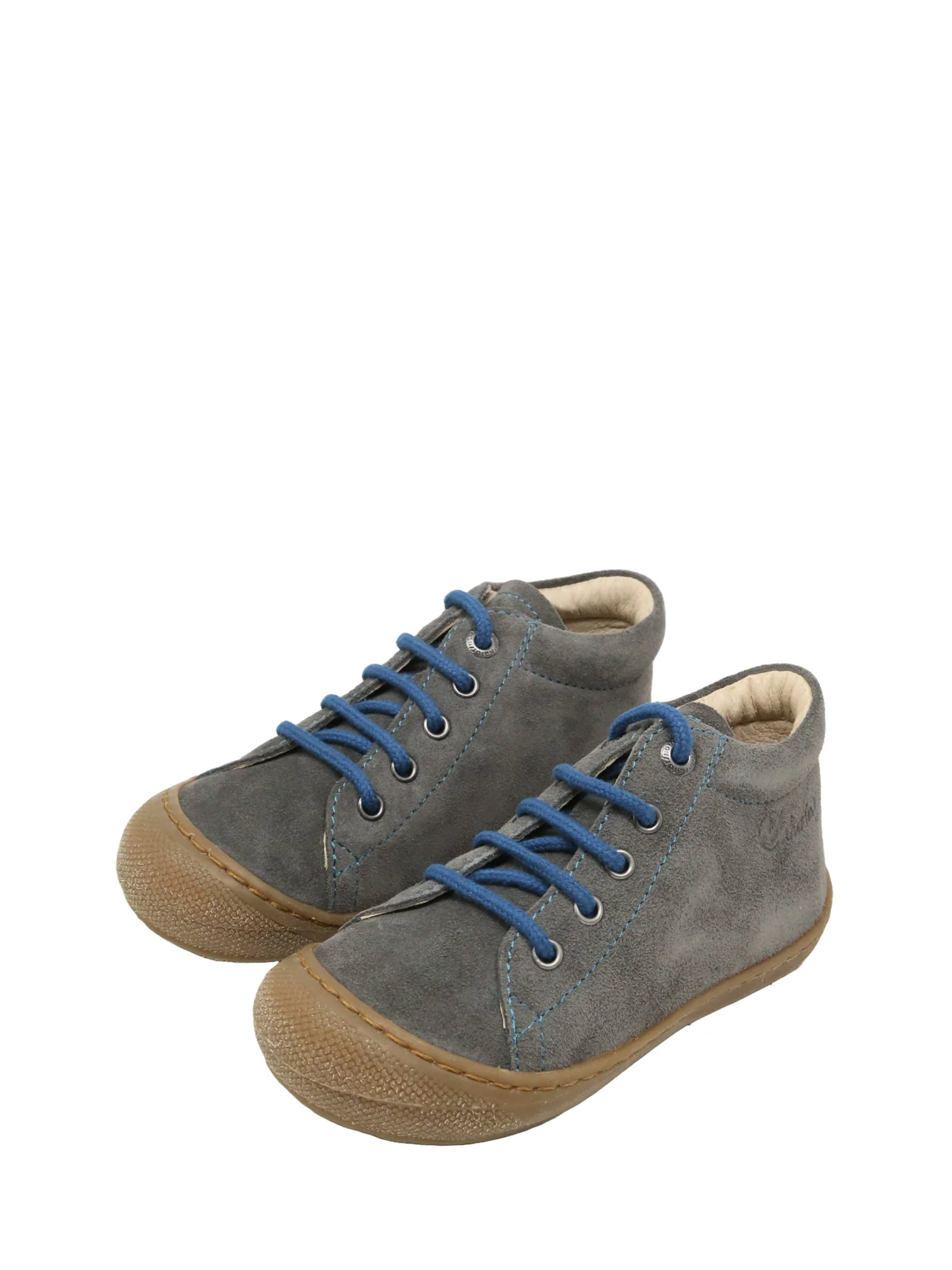 Naturino Sneakers Bambini | 2012889 02 - Image 2