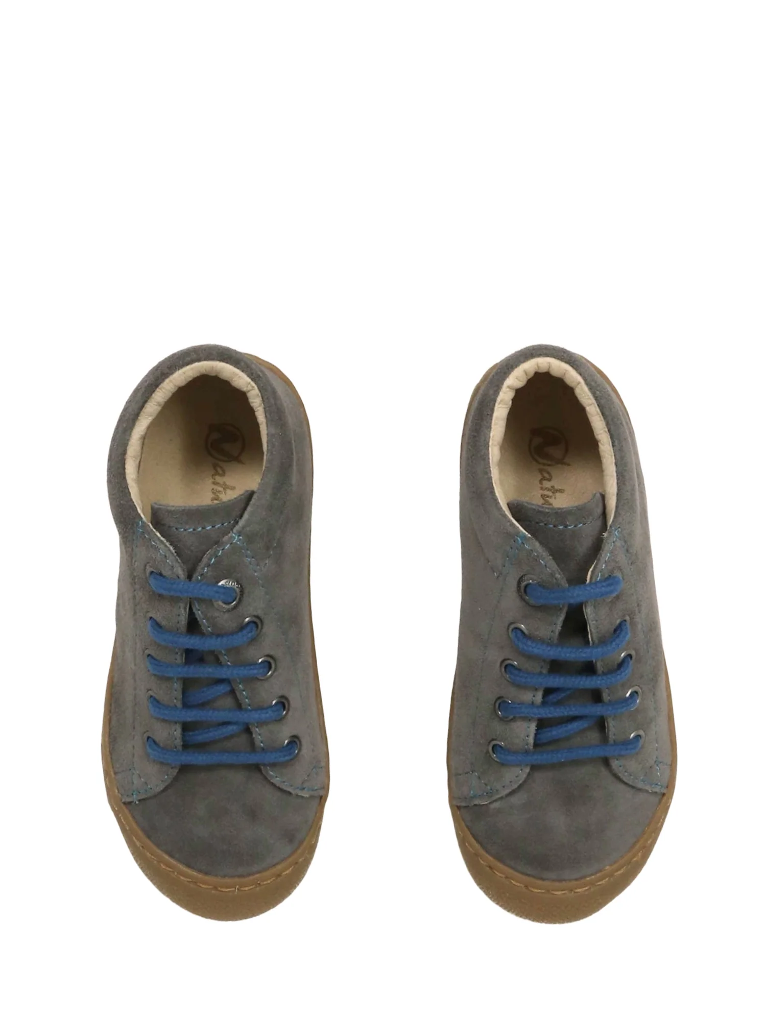 Naturino Sneakers Bambini | 2012889 02 - Image 4
