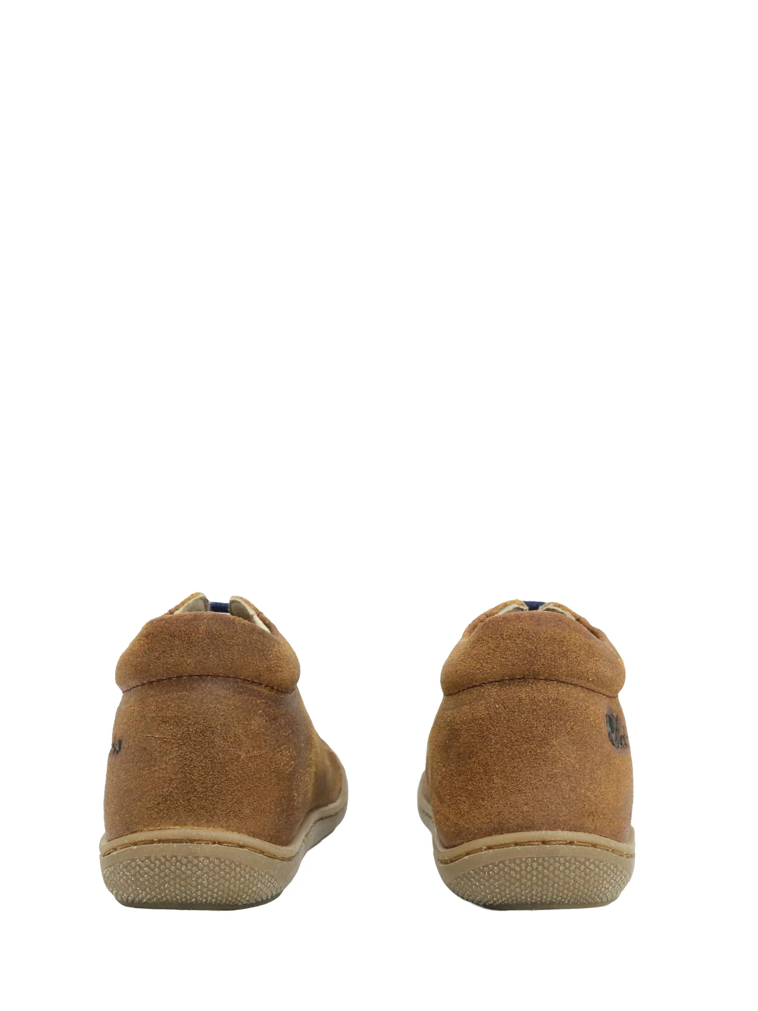 Naturino Scarpe Lacci Bambini | 2012889 FU - Image 3