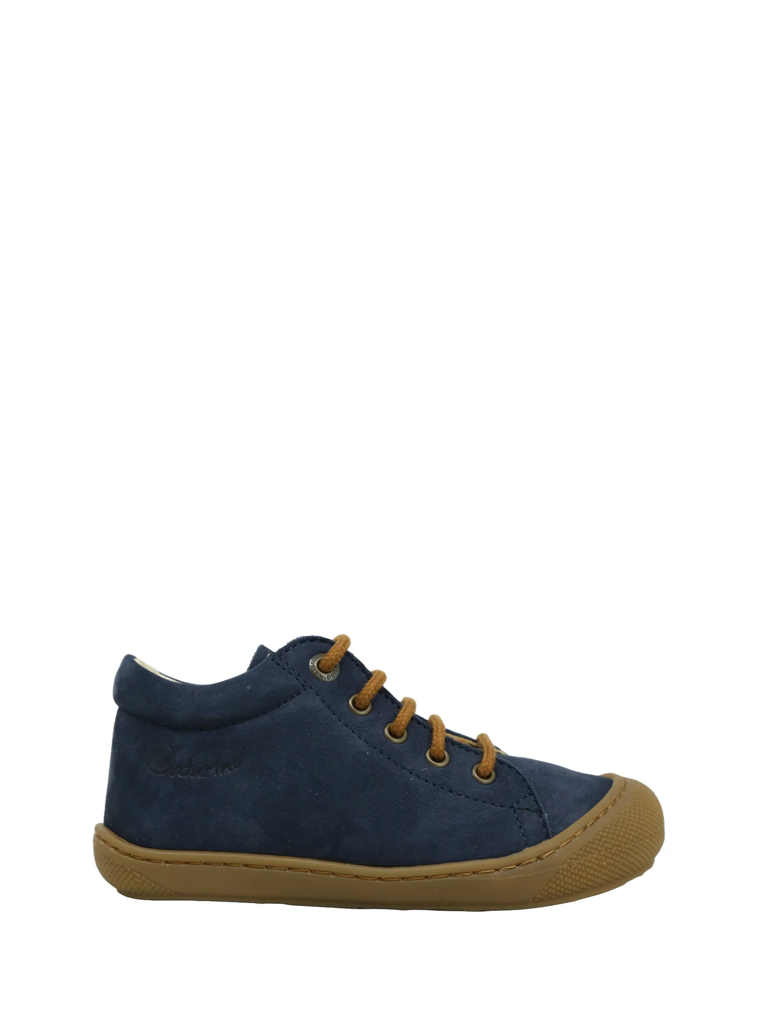 Naturino Scarpe Lacci Bambini | 2012889 FV
