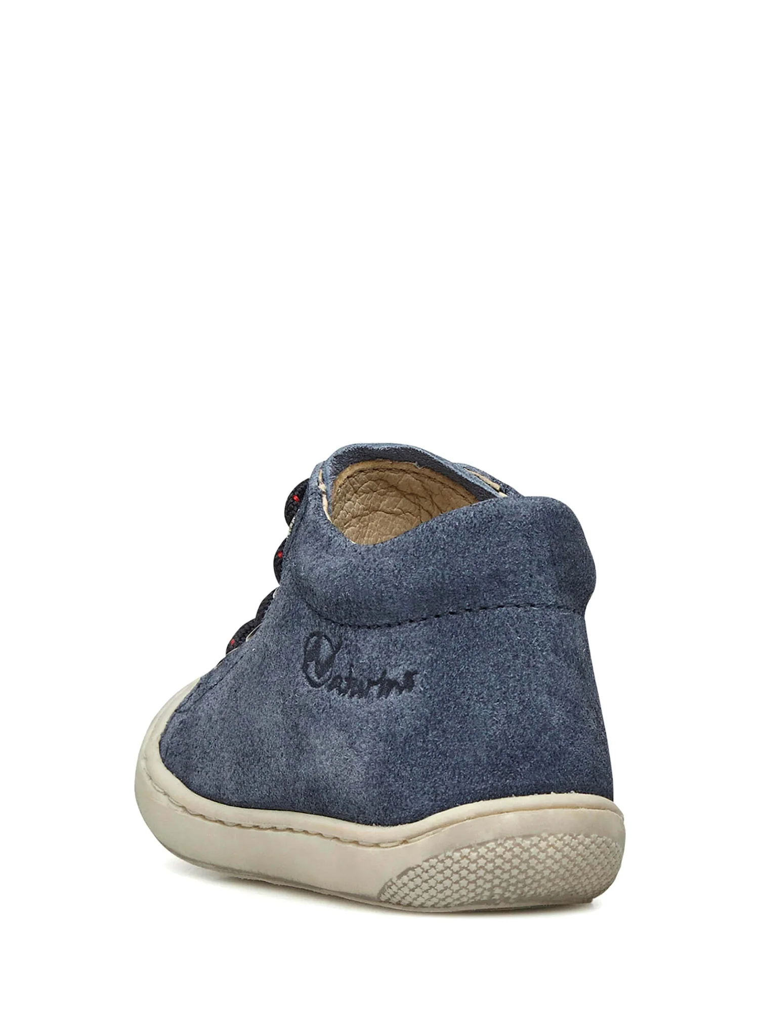 Naturino Sneakers Bambini | 2012889 G4 - Image 4