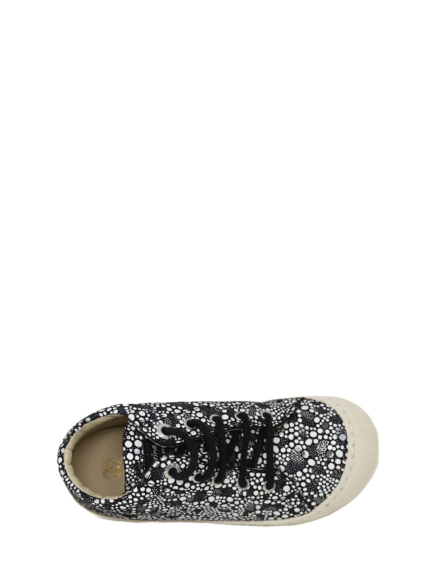 Naturino Sneakers Bambini | 2012889 L7 - Image 3