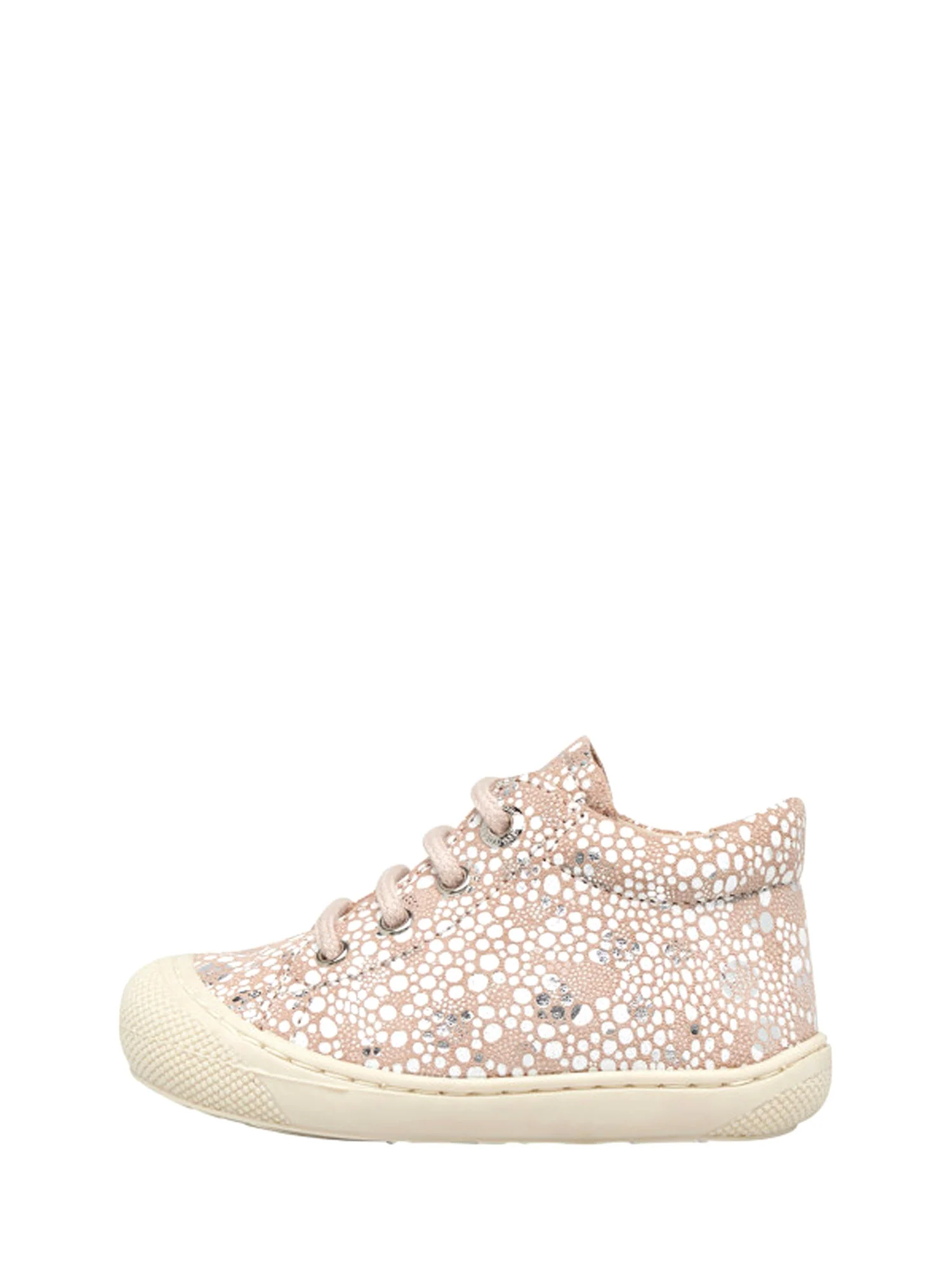 Naturino Sneakers Bambini | 2012889 L7 - Image 5