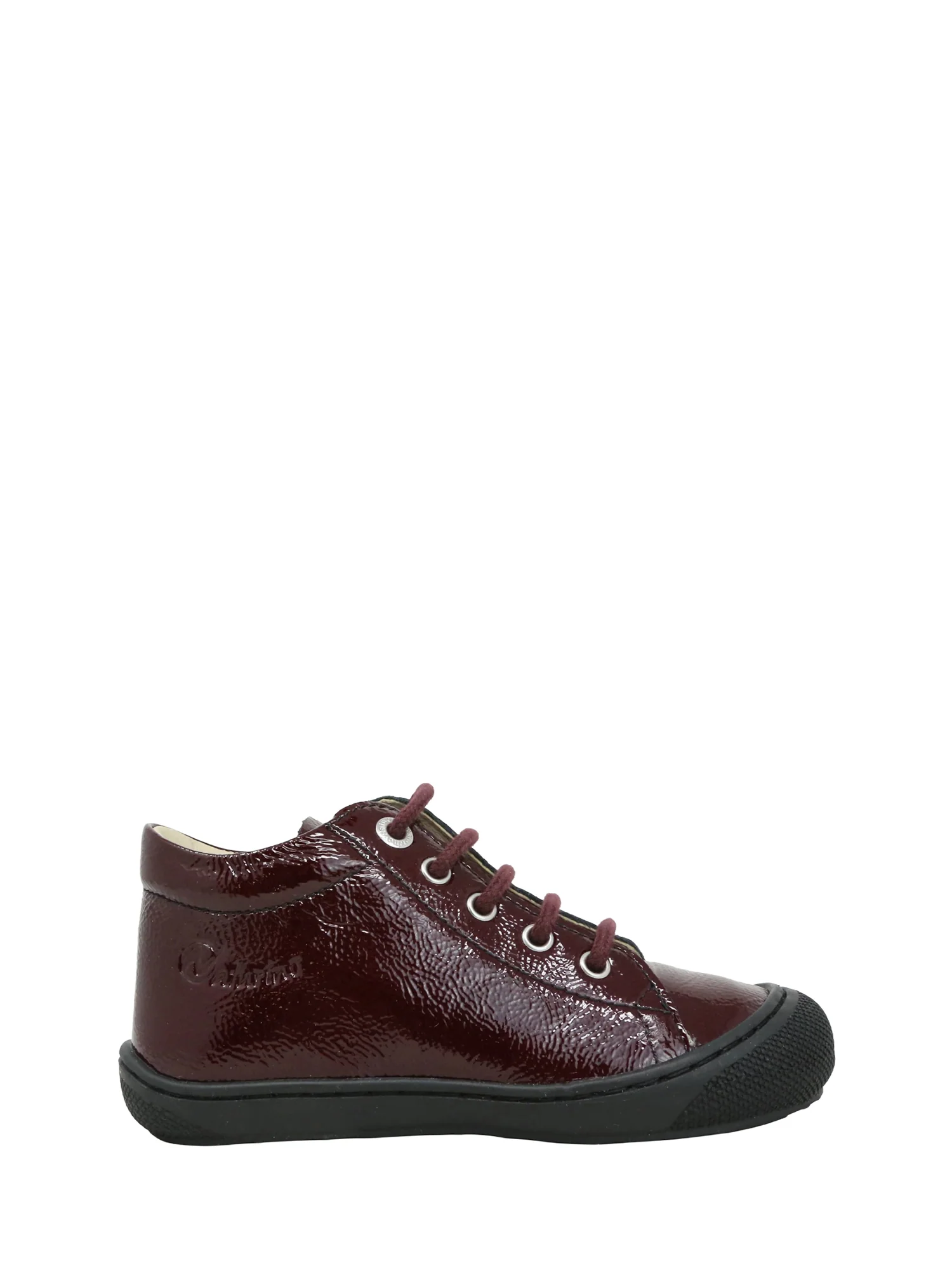 Naturino Scarpe Lacci Bambini | 2012889 L9