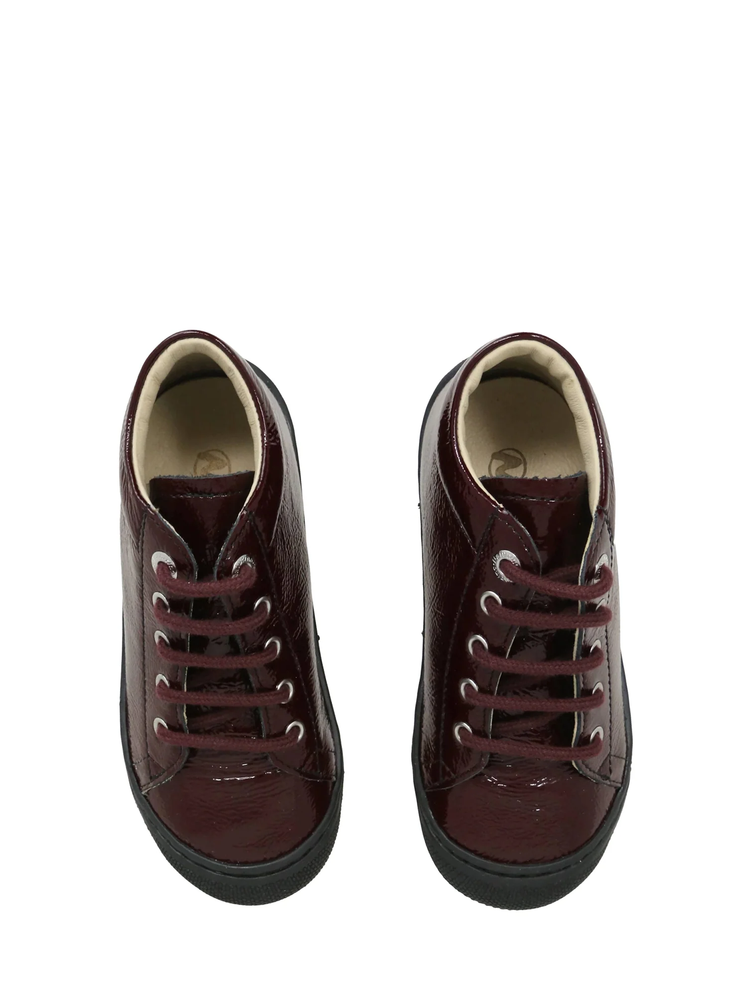 Naturino Scarpe Lacci Bambini | 2012889 L9 - Image 4