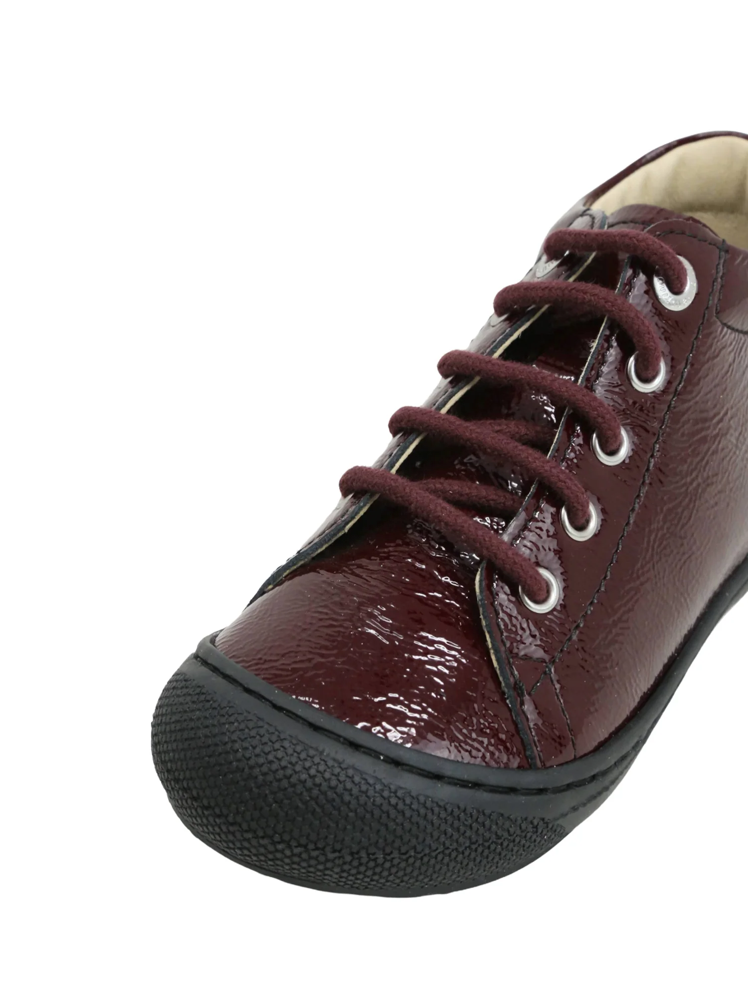 Naturino Scarpe Lacci Bambini | 2012889 L9 - Image 5