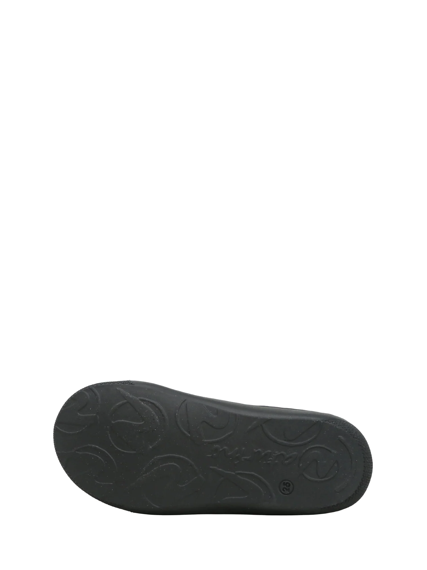 Naturino Scarpe Lacci Bambini | 2012889 L9 - Image 6