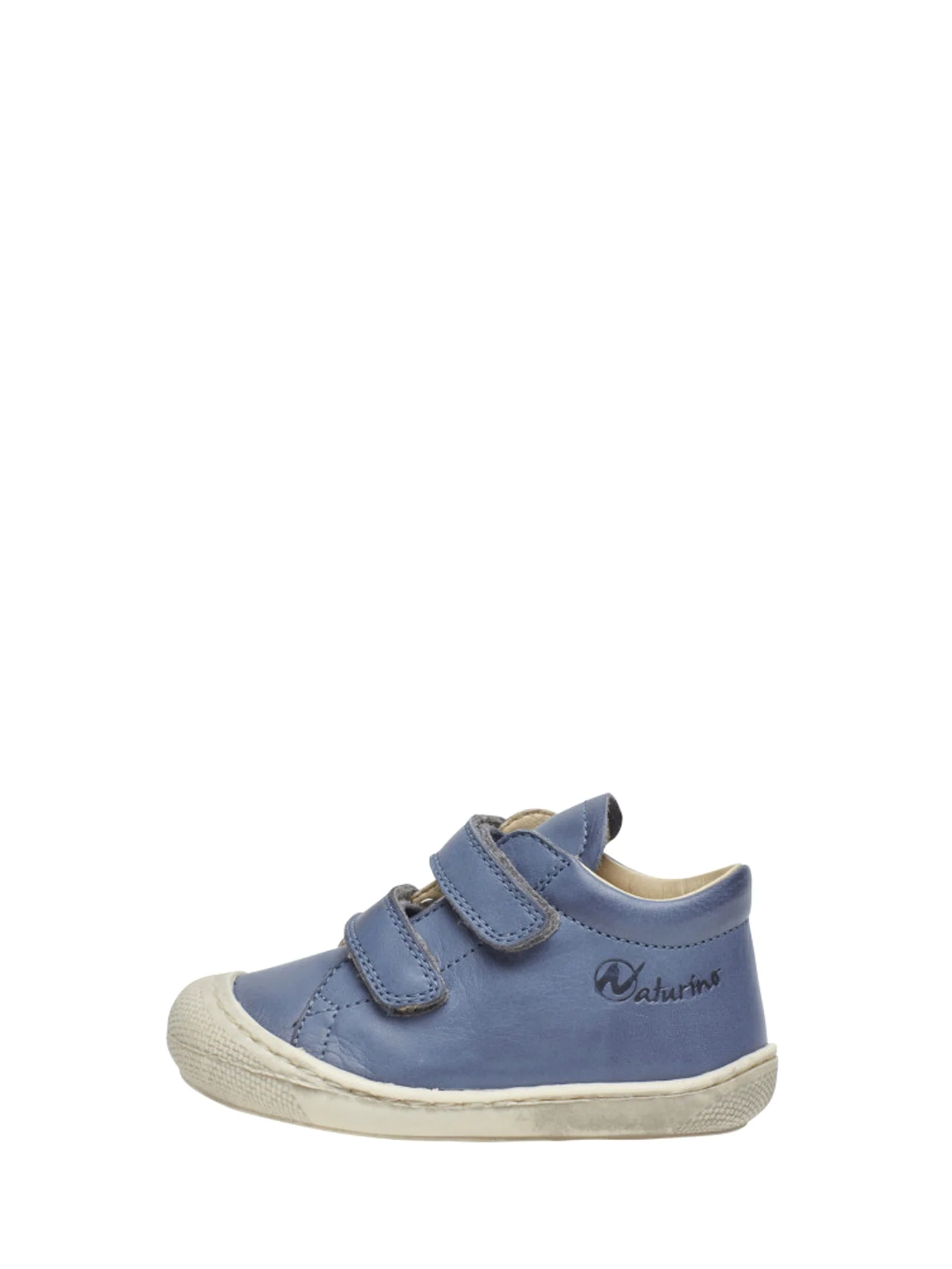 Naturino Scarpe Con Strappi Bambini | 2012904 16