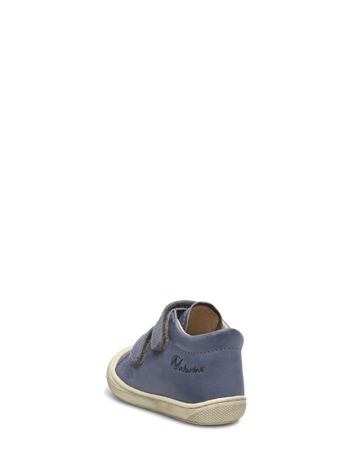Naturino Scarpe Con Strappi Bambini | 2012904 16 - Image 4
