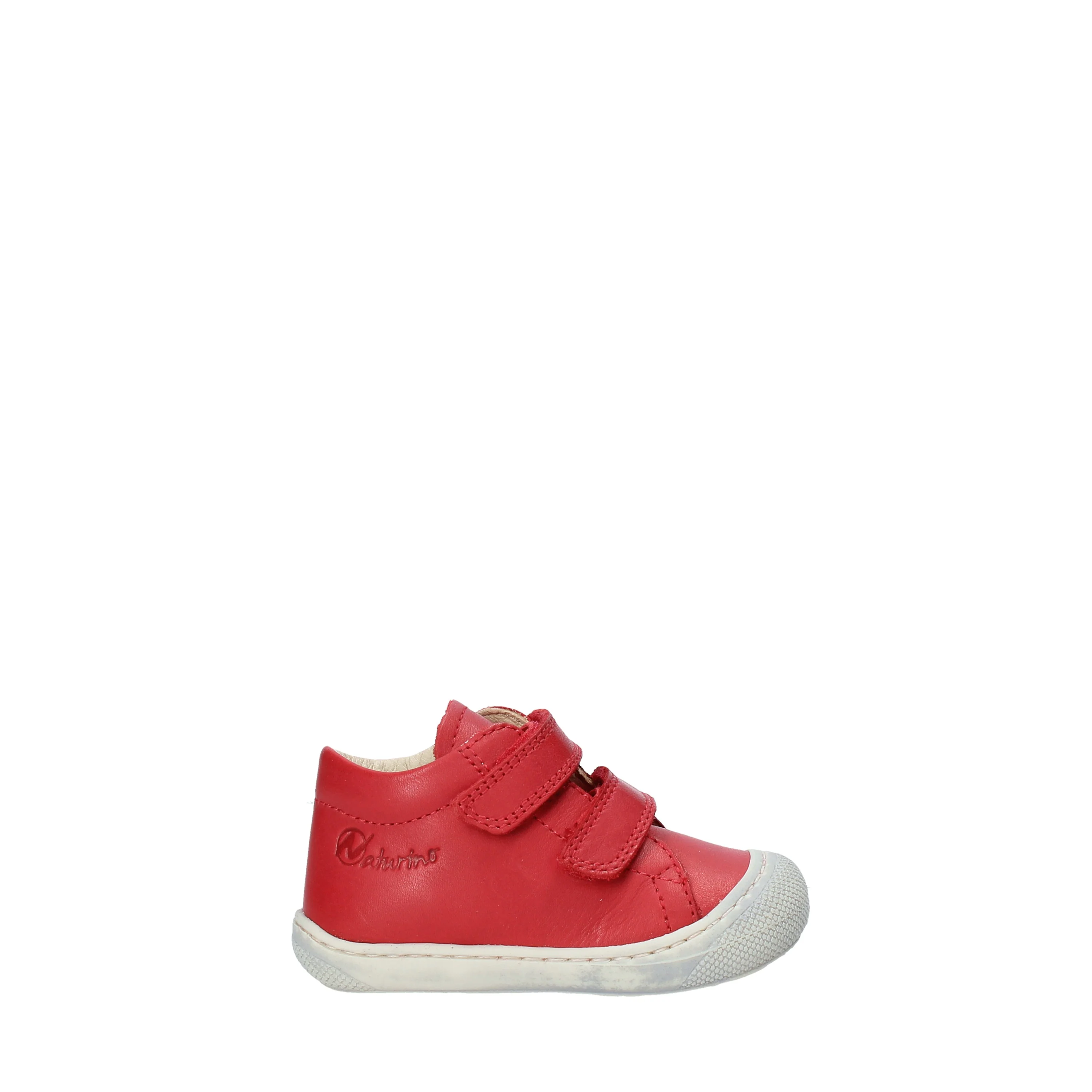 Naturino Scarpe Con Strappi Bambini | 2012904 16 - Image 6