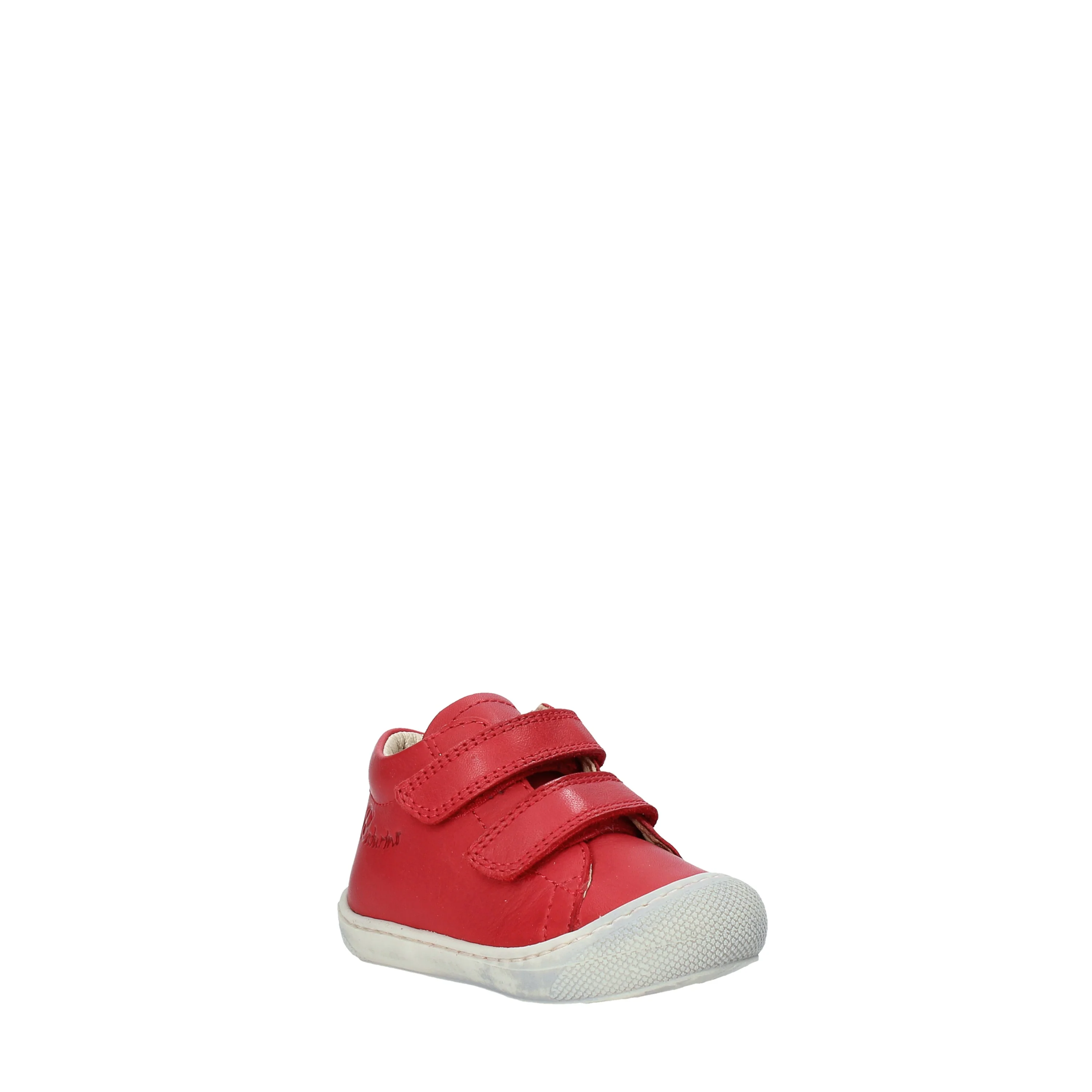 Naturino Scarpe Con Strappi Bambini | 2012904 16 - Image 7