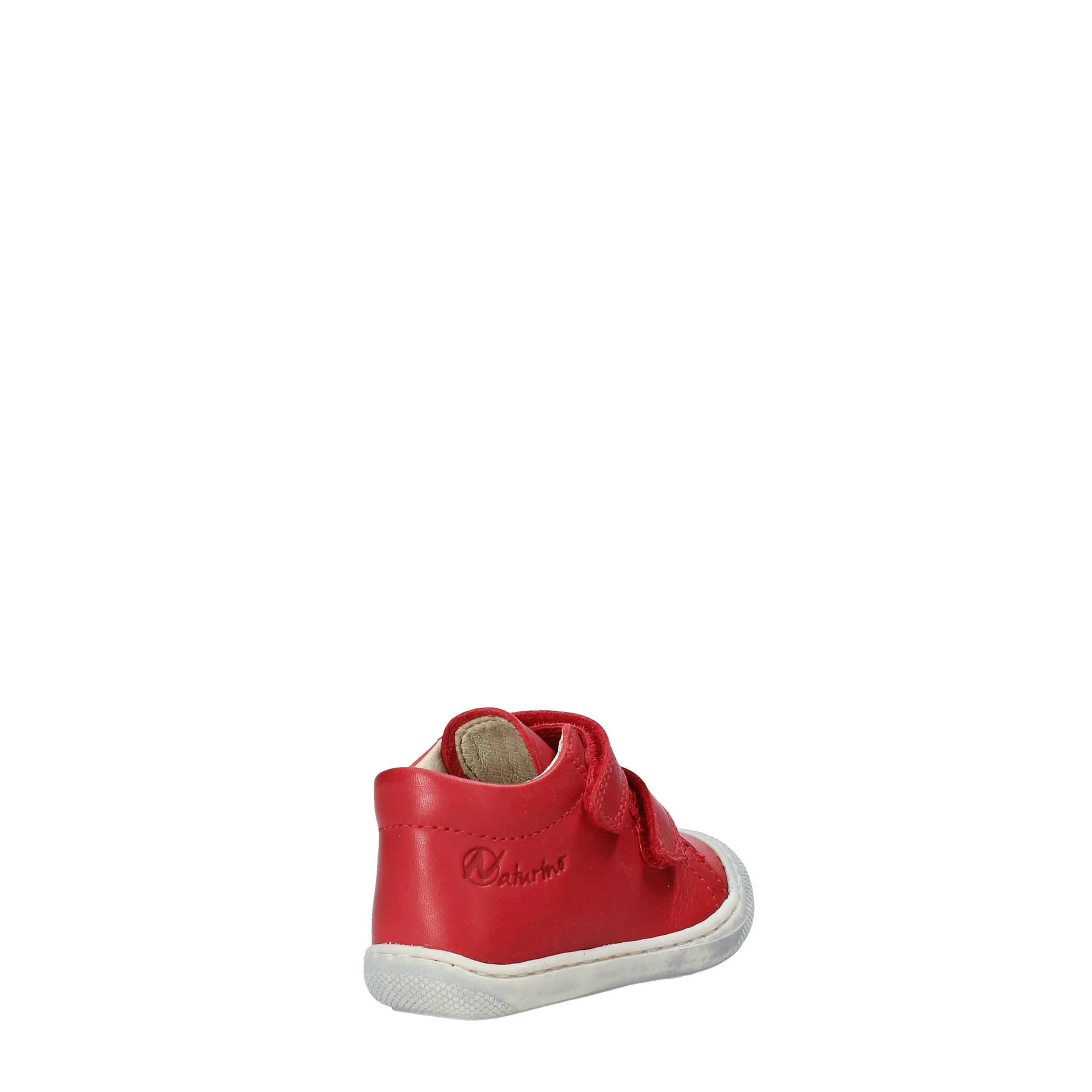 Naturino Scarpe Con Strappi Bambini | 2012904 16 - Image 9