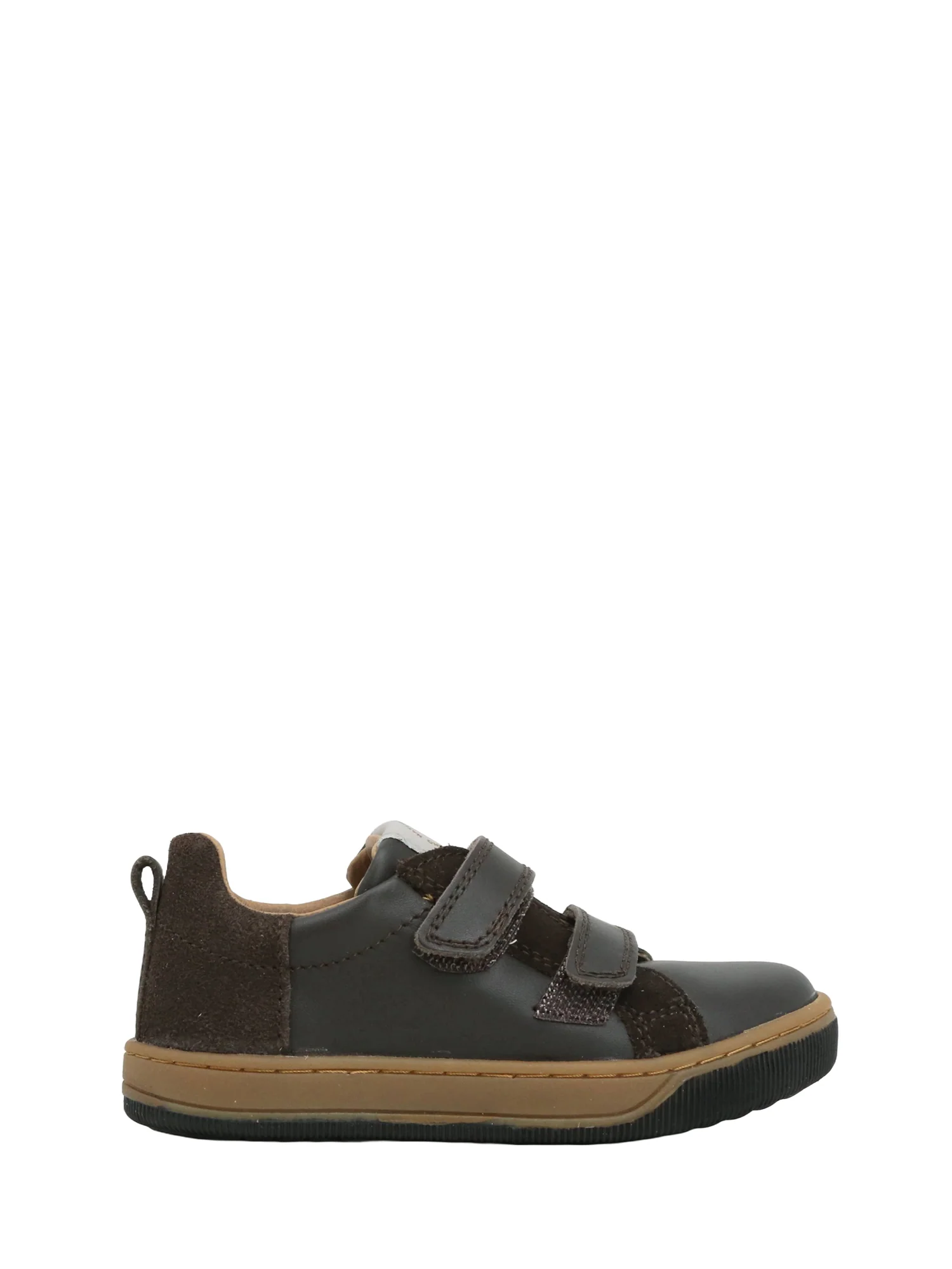 Naturino Scarpe Con Strappi Bambini | 2013045 05
