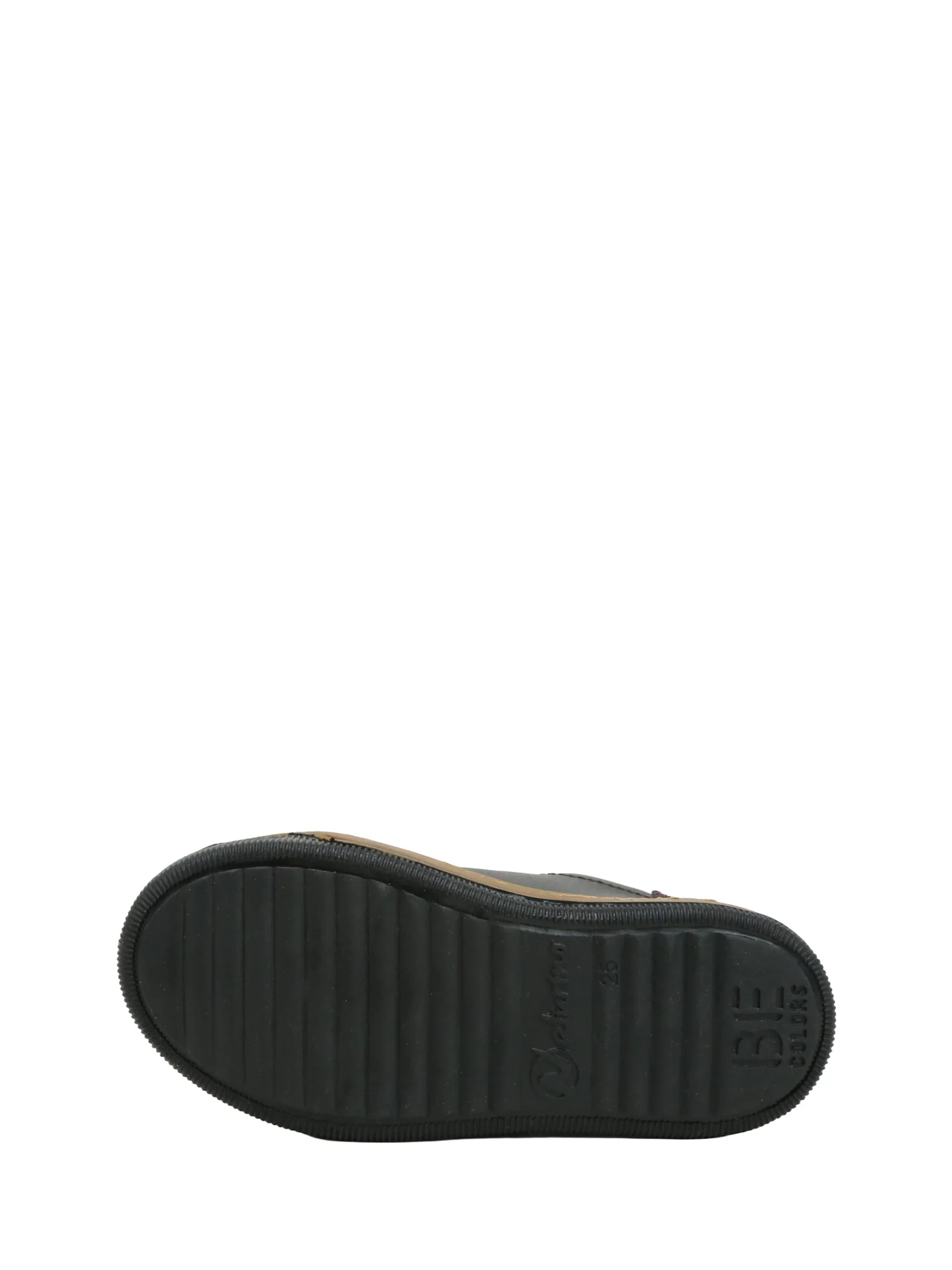 Naturino Scarpe Con Strappi Bambini | 2013045 05 - Image 6