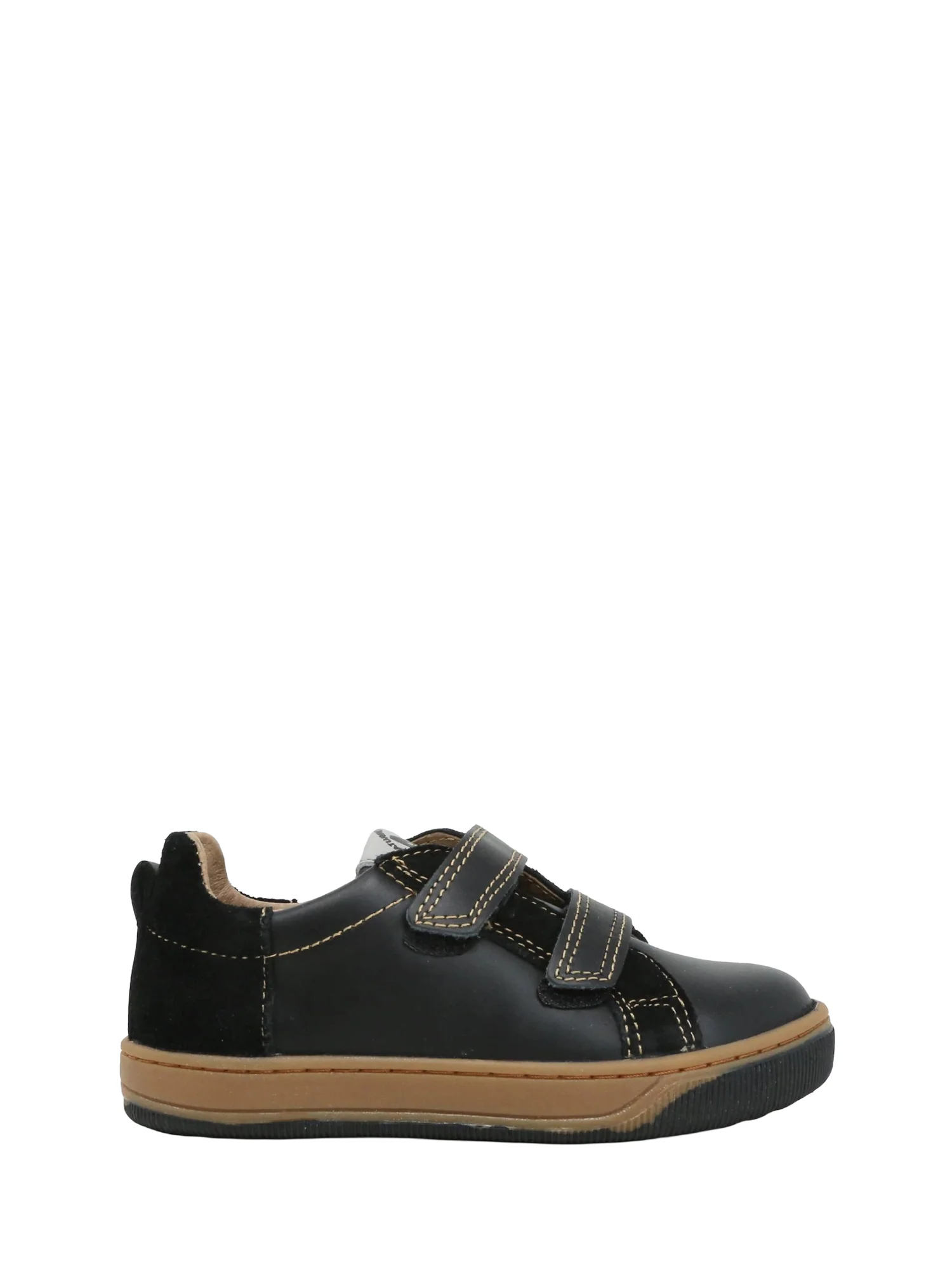 Naturino Scarpe Con Strappi Bambini | 2013045 05 - Image 7