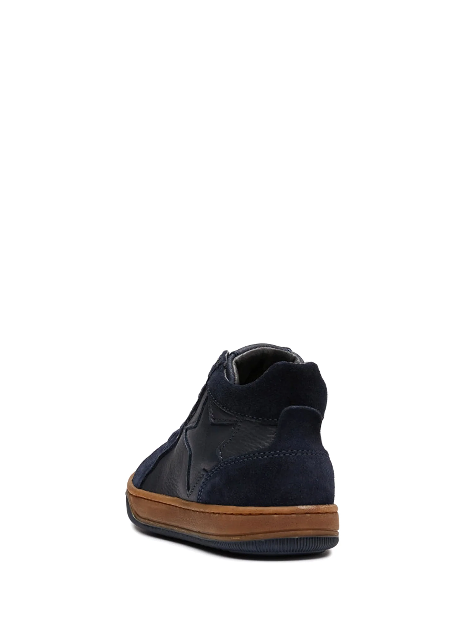 Naturino Sneakers Bambini | 2013050 01 - Image 3