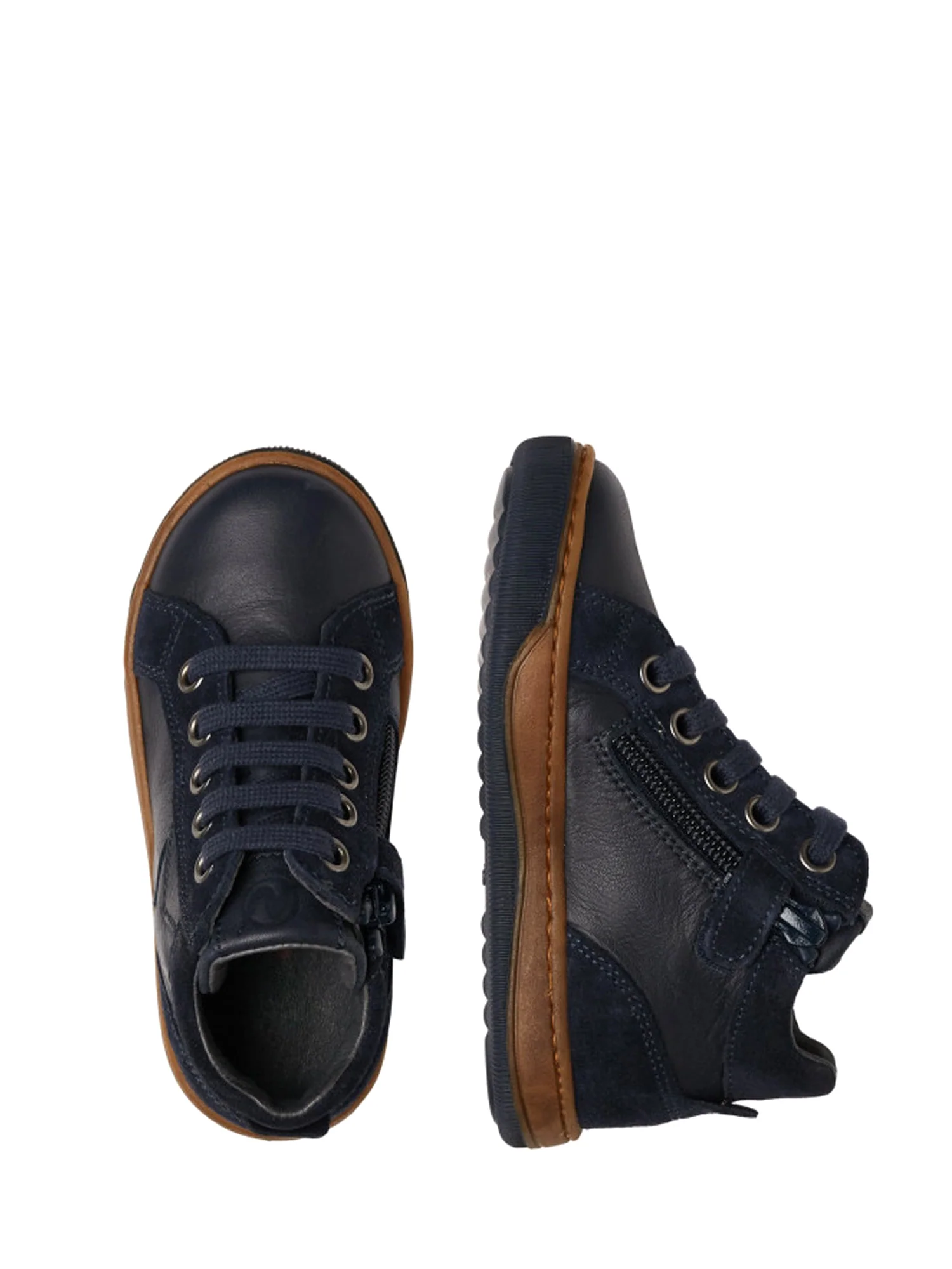 Naturino Sneakers Bambini | 2013050 01 - Image 4