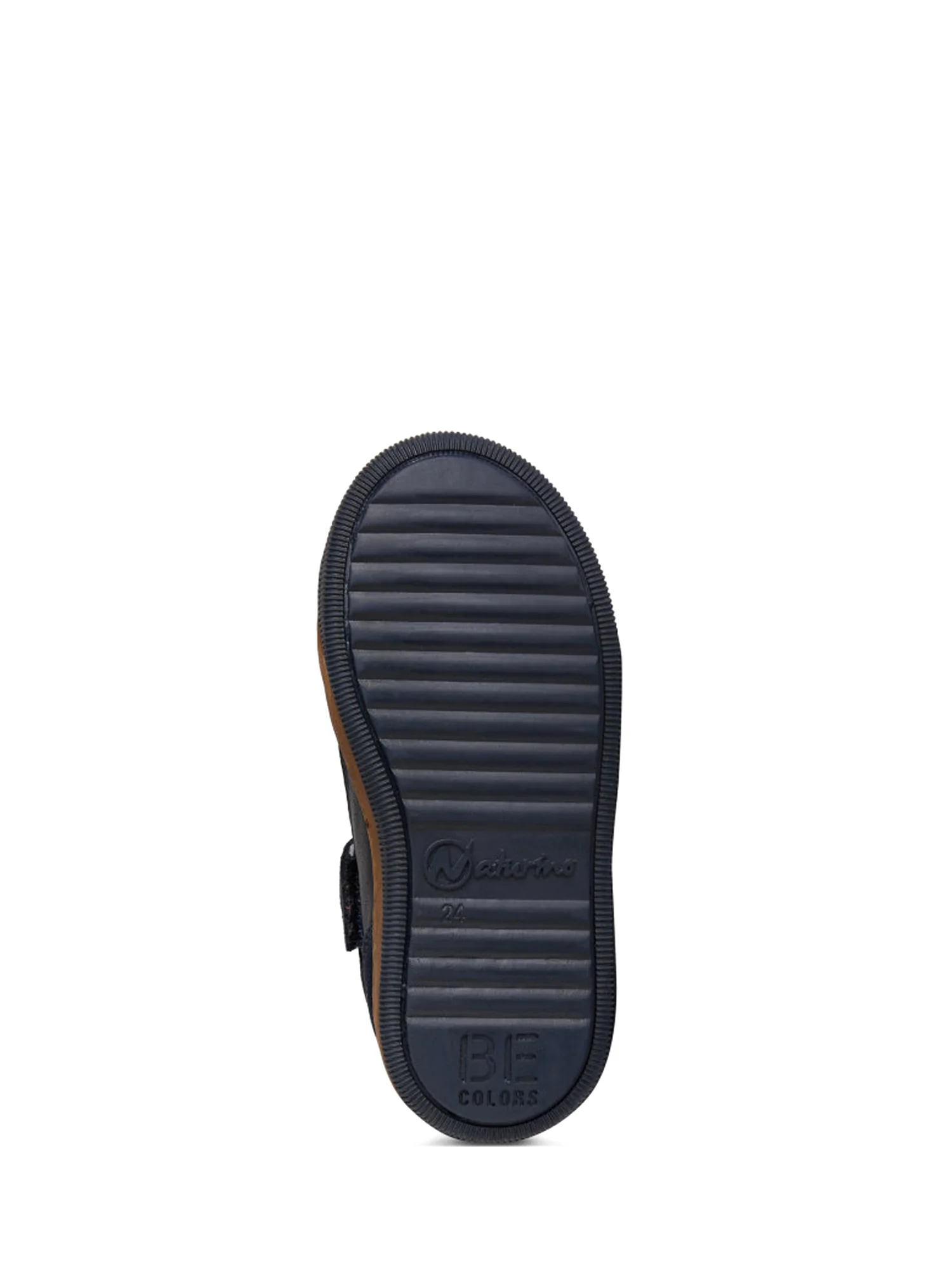 Naturino Sneakers Bambini | 2013050 01 - Image 5