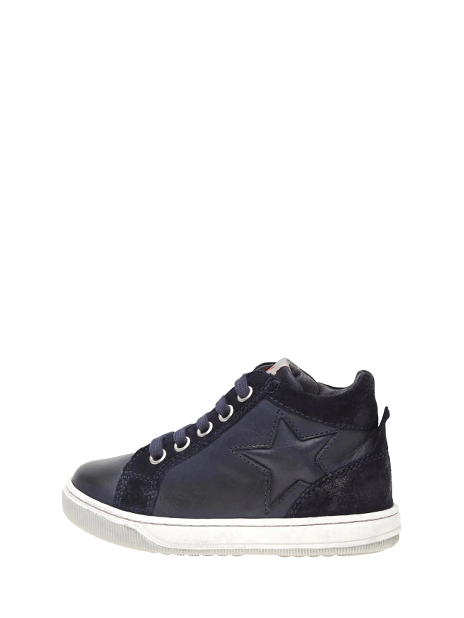 Naturino Sneakers Bambini | 2013050 01 - Image 6