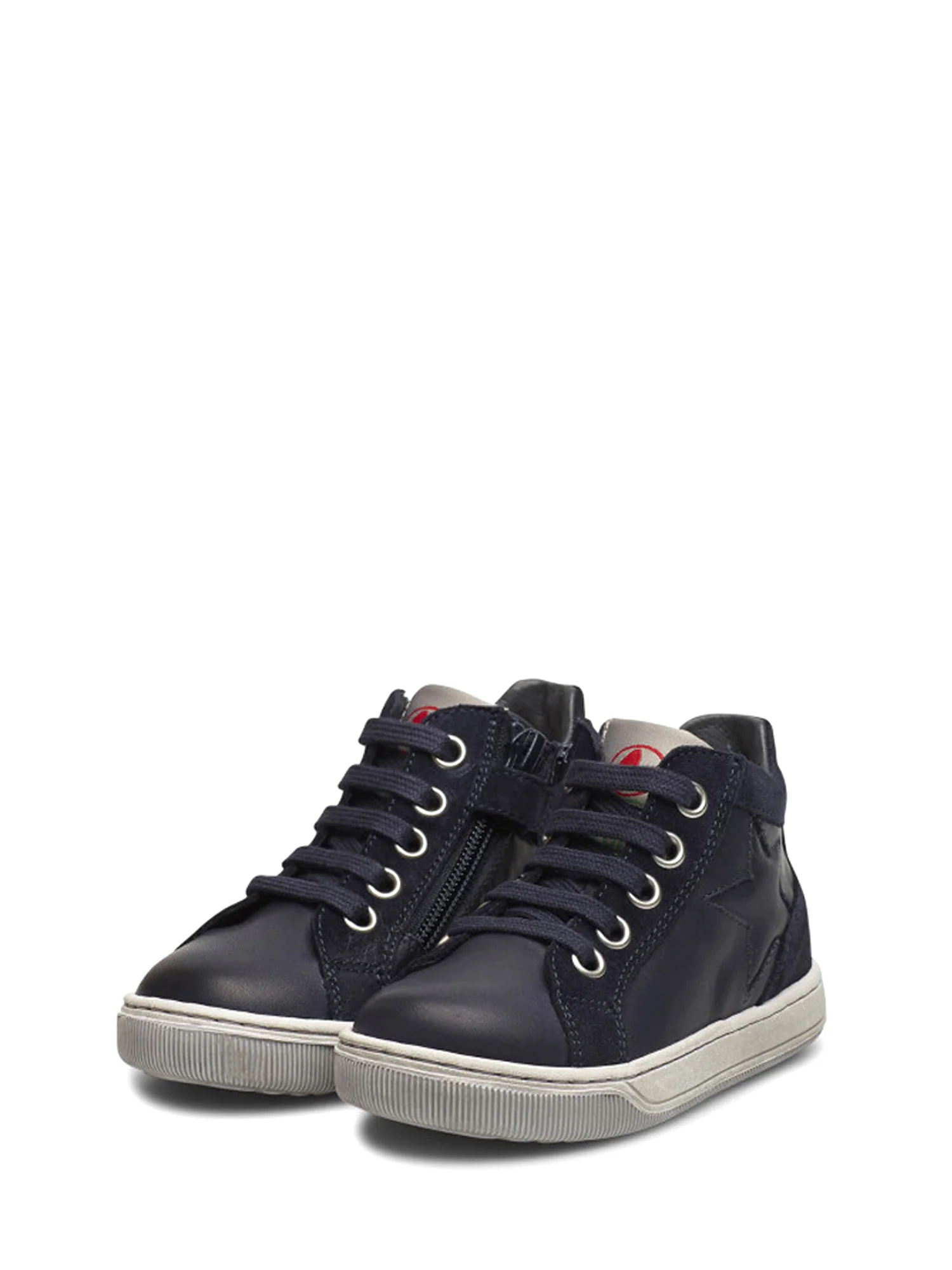Naturino Sneakers Bambini | 2013050 01 - Image 7