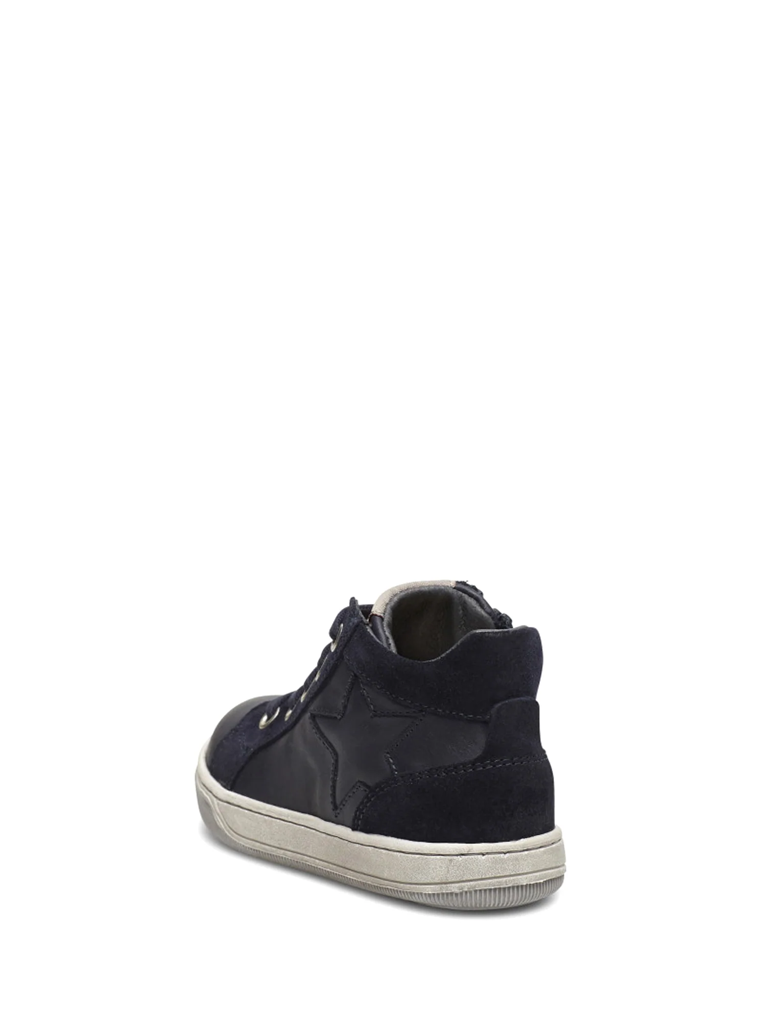 Naturino Sneakers Bambini | 2013050 01 - Image 8