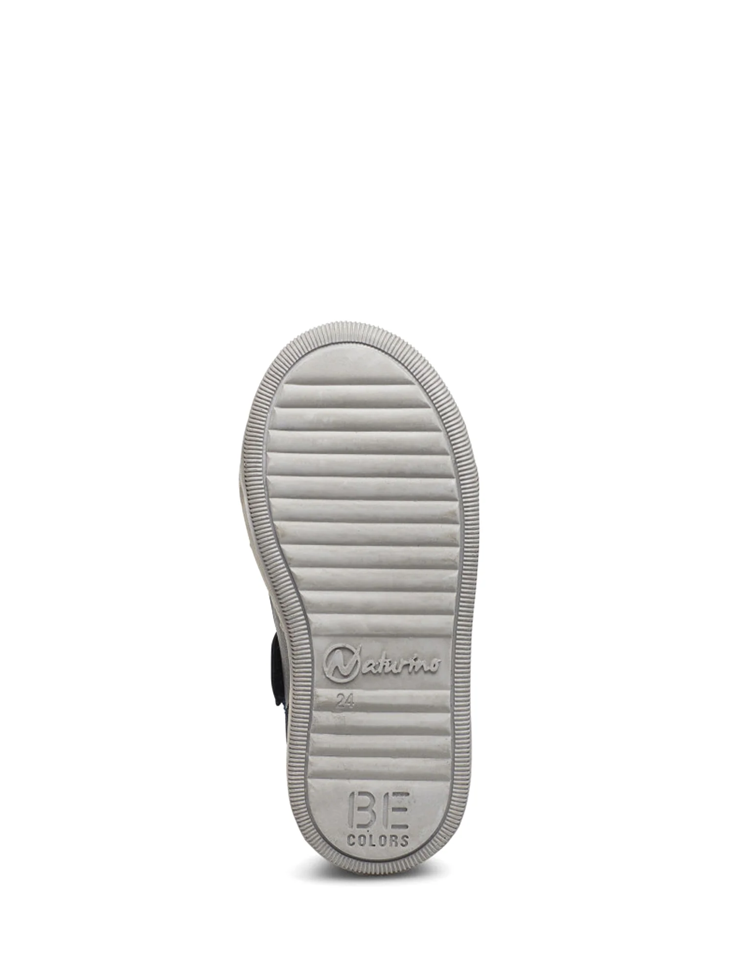 Naturino Sneakers Bambini | 2013050 01 - Image 9