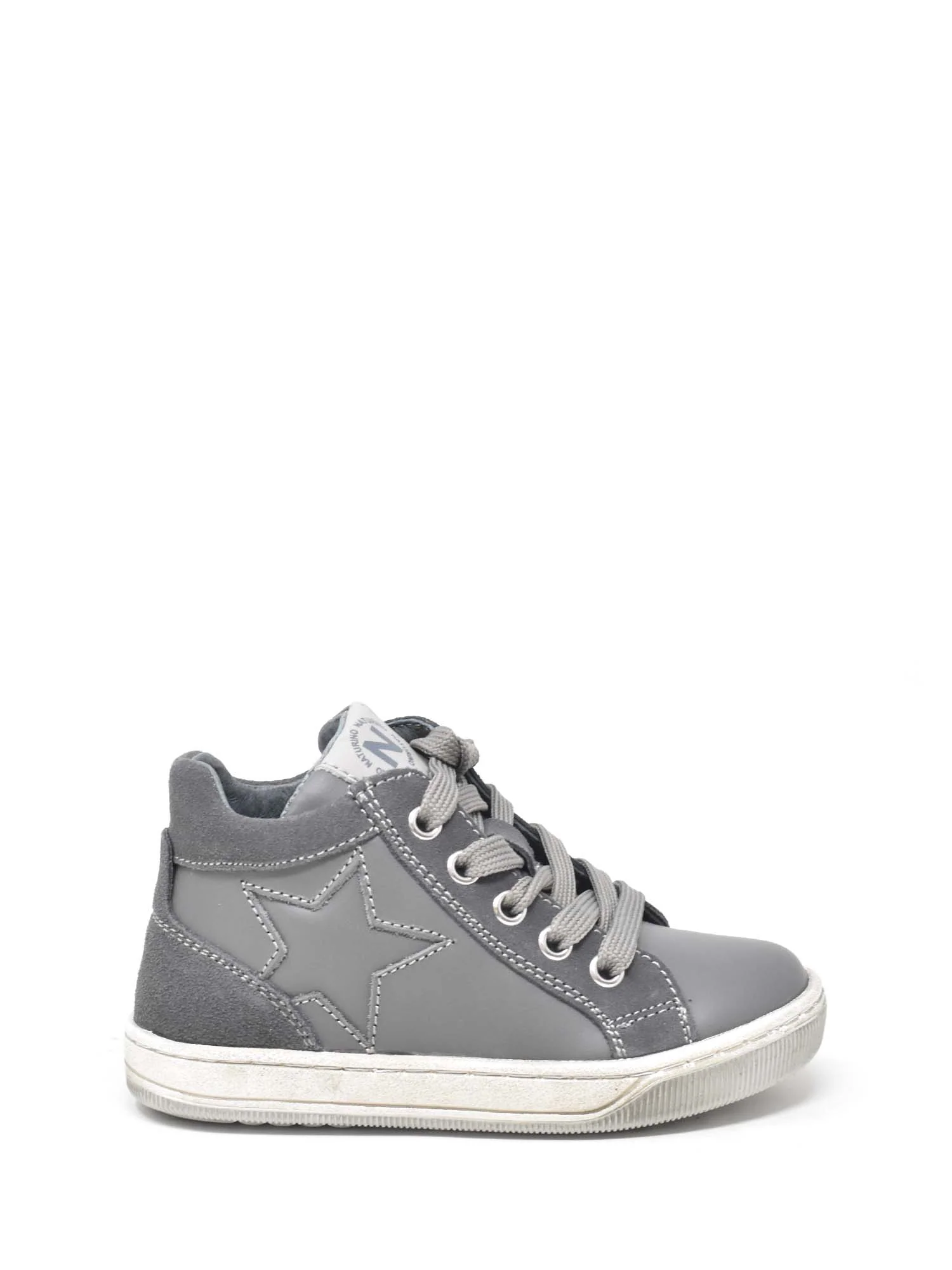 Naturino Sneakers Bambini | 2013050 12