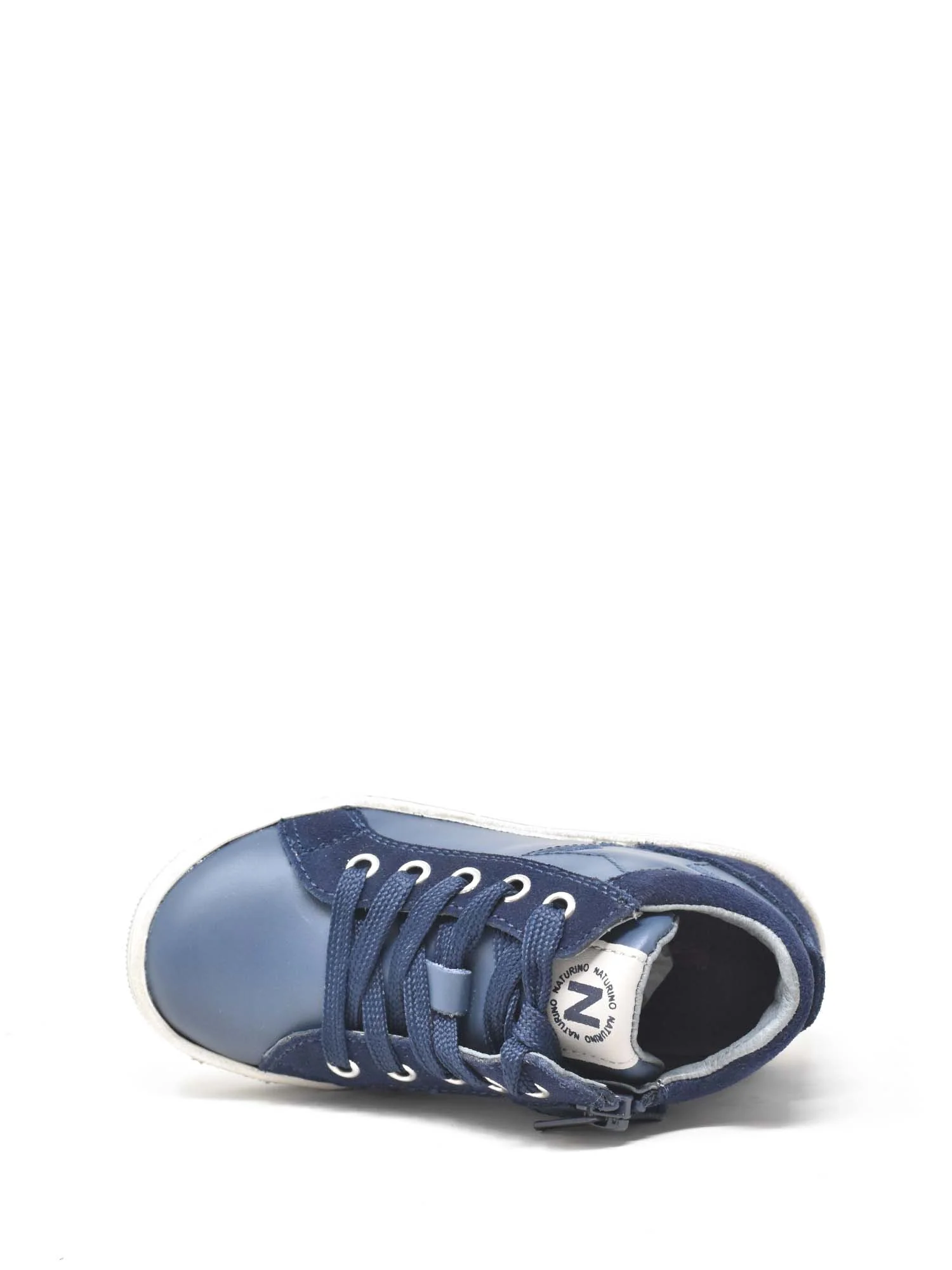 Naturino Sneakers Bambini | 2013050 12 - Image 11