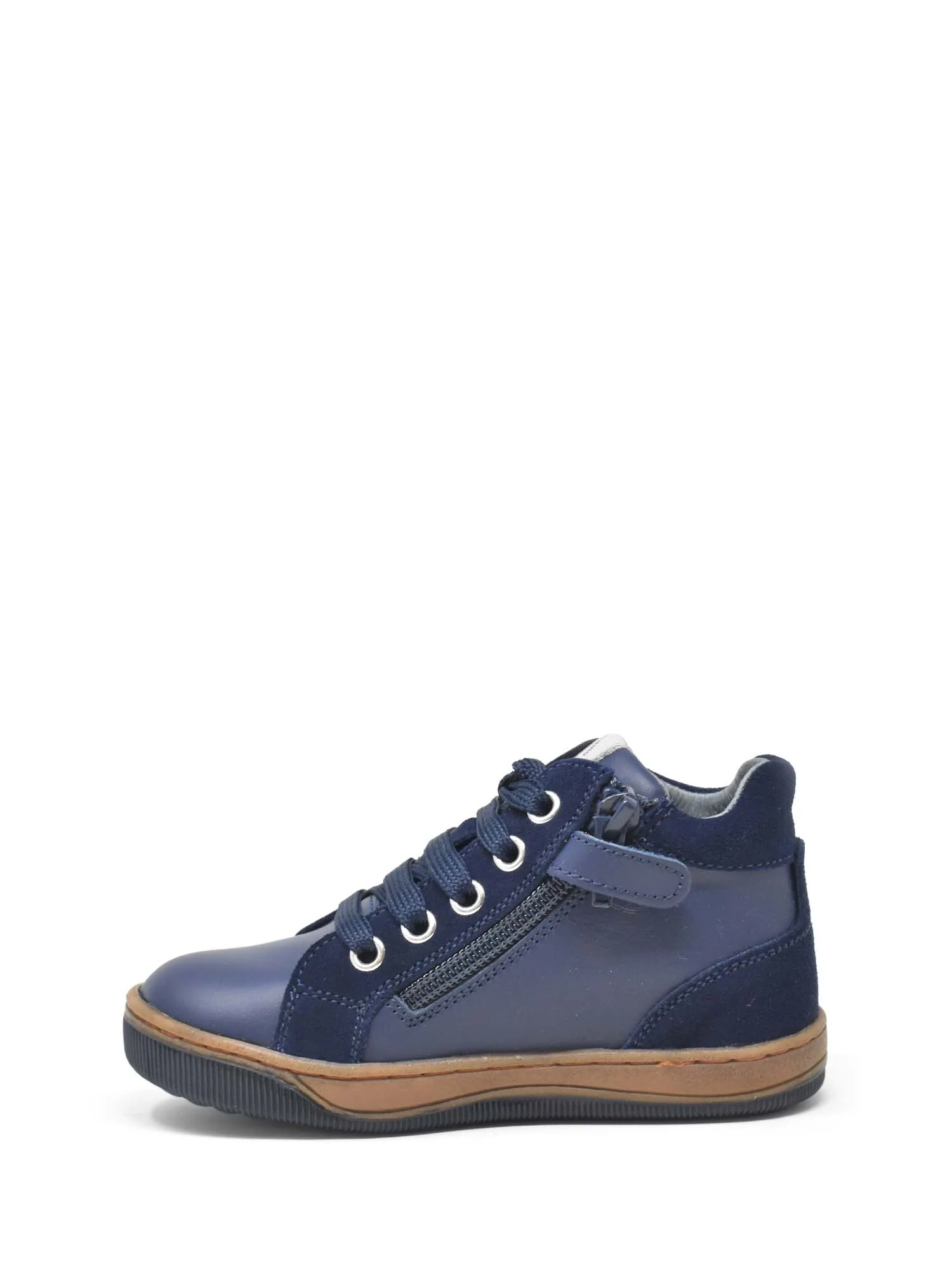 Naturino Sneakers Bambini | 2013050 12 - Image 6
