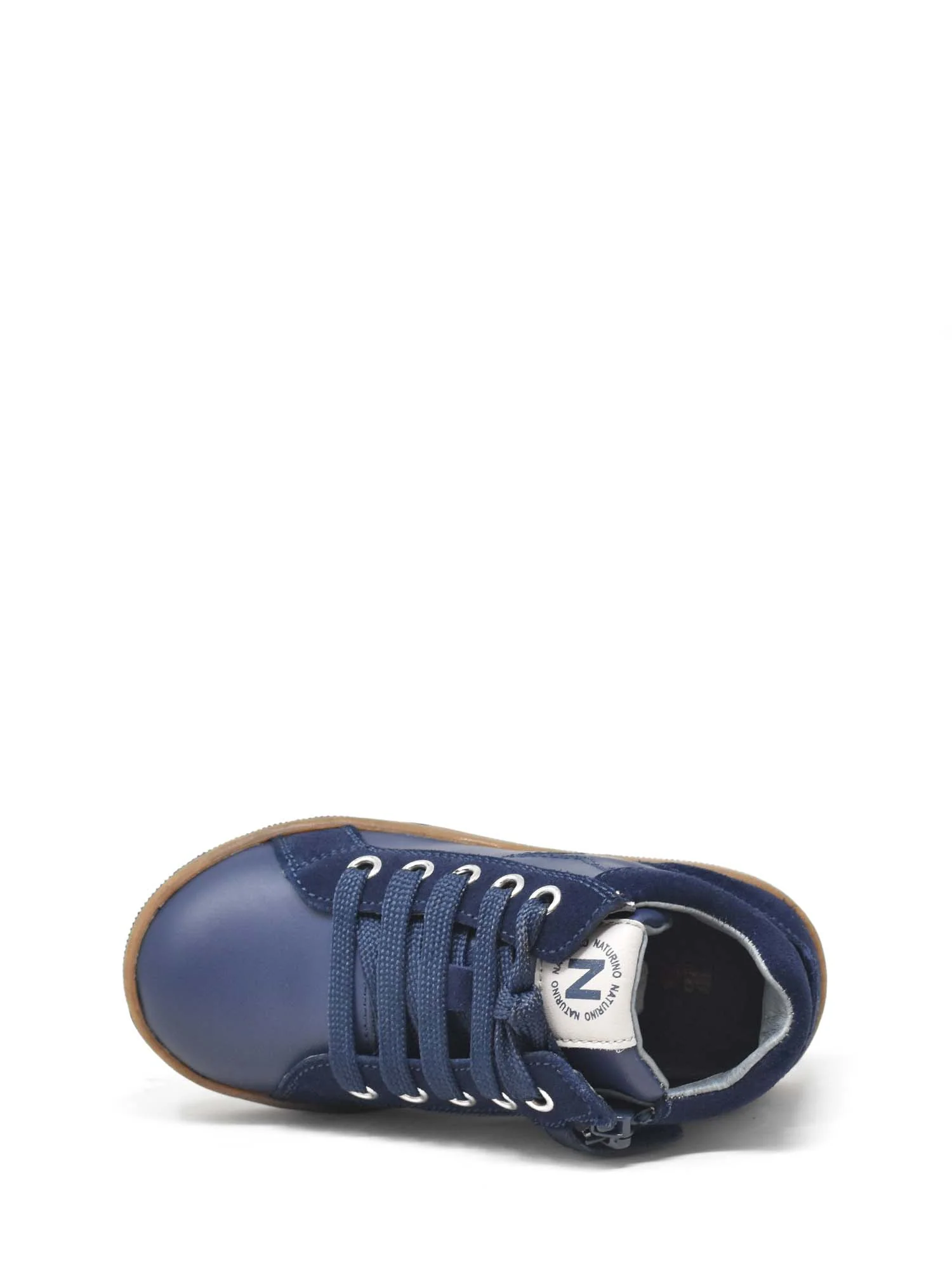 Naturino Sneakers Bambini | 2013050 12 - Image 7