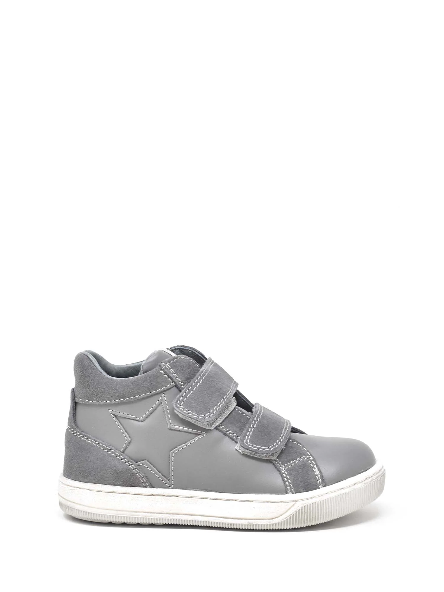 Naturino Sneakers Bambini | 2013057 12