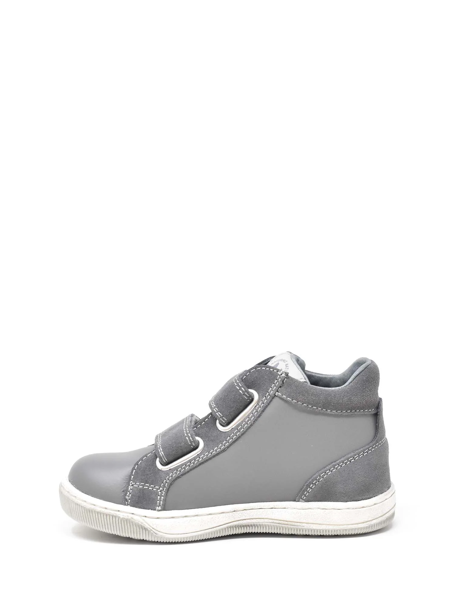 Naturino Sneakers Bambini | 2013057 12 - Image 2