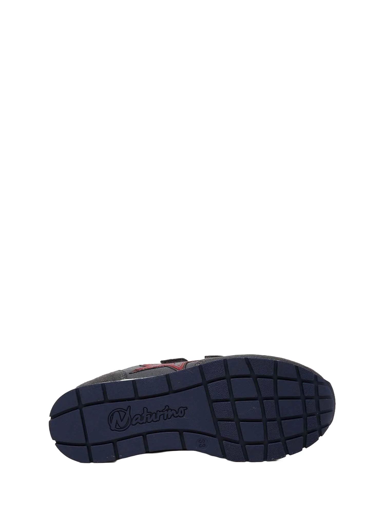 Naturino Scarpe Con Strappi Bambini | 2013213 01 - Image 13