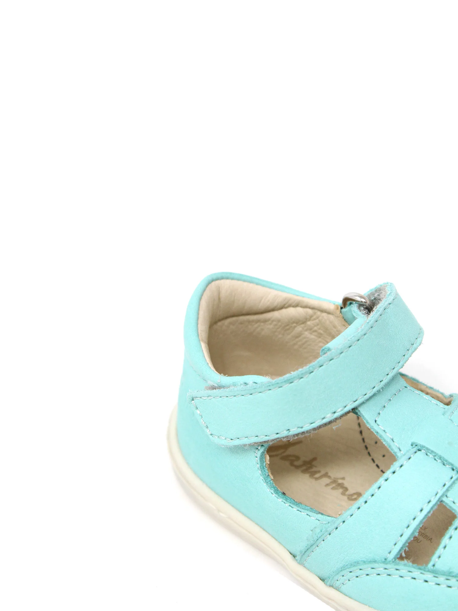 Naturino Scarpe Con Strappi Bambini | 2013292 04 - Image 12