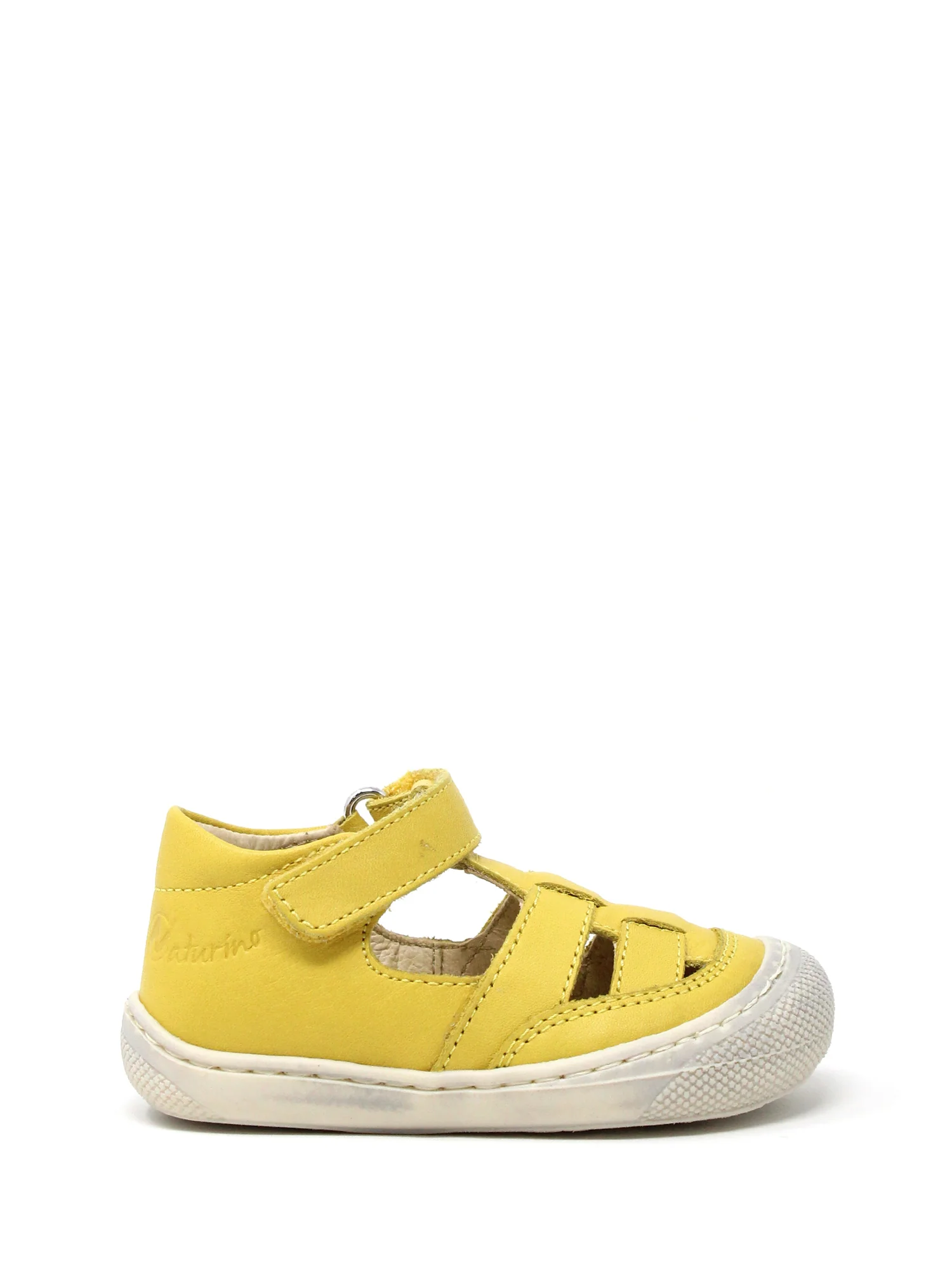 Naturino Scarpe Con Strappi Bambini | 2013292 04 - Image 13