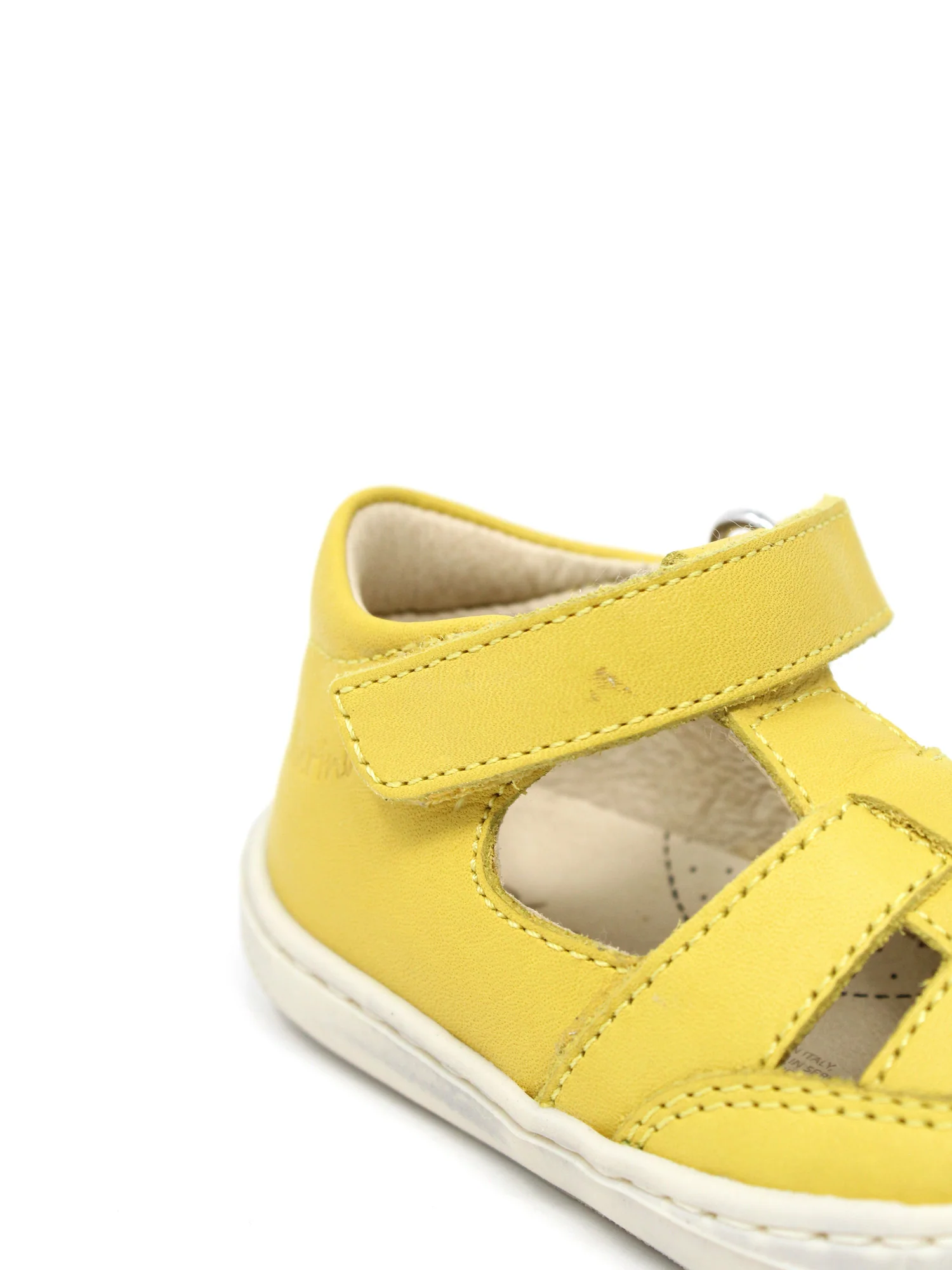 Naturino Scarpe Con Strappi Bambini | 2013292 04 - Image 16