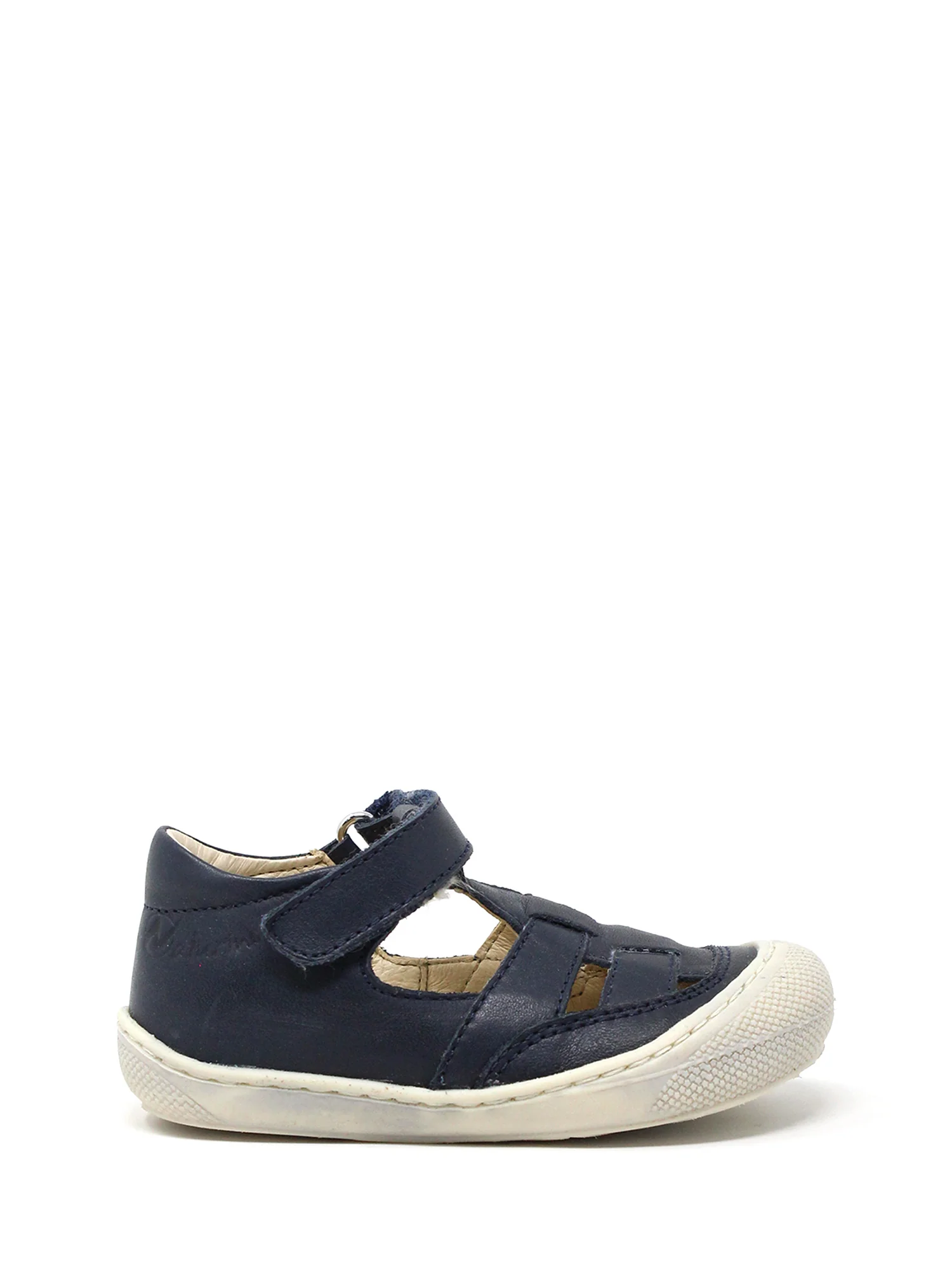 Naturino Scarpe Con Strappi Bambini | 2013292 04 - Image 6