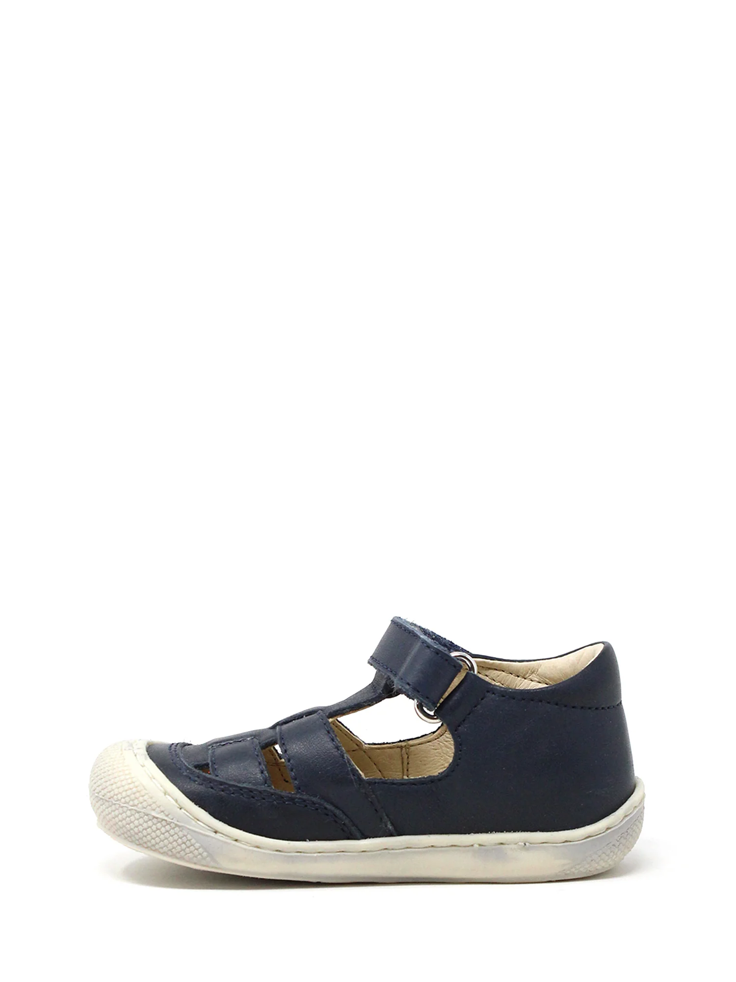 Naturino Scarpe Con Strappi Bambini | 2013292 04 - Image 7