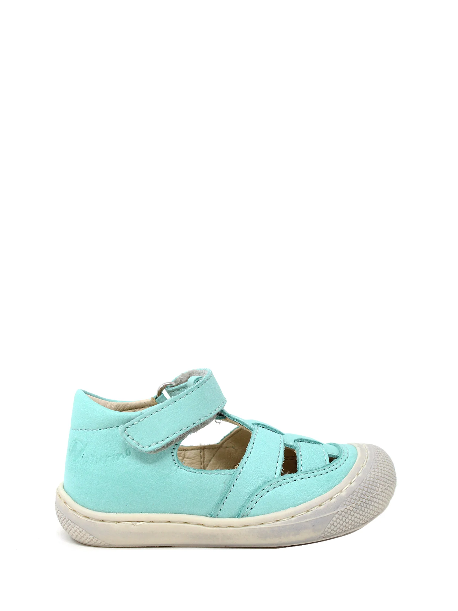 Naturino Scarpe Con Strappi Bambini | 2013292 04 - Image 9
