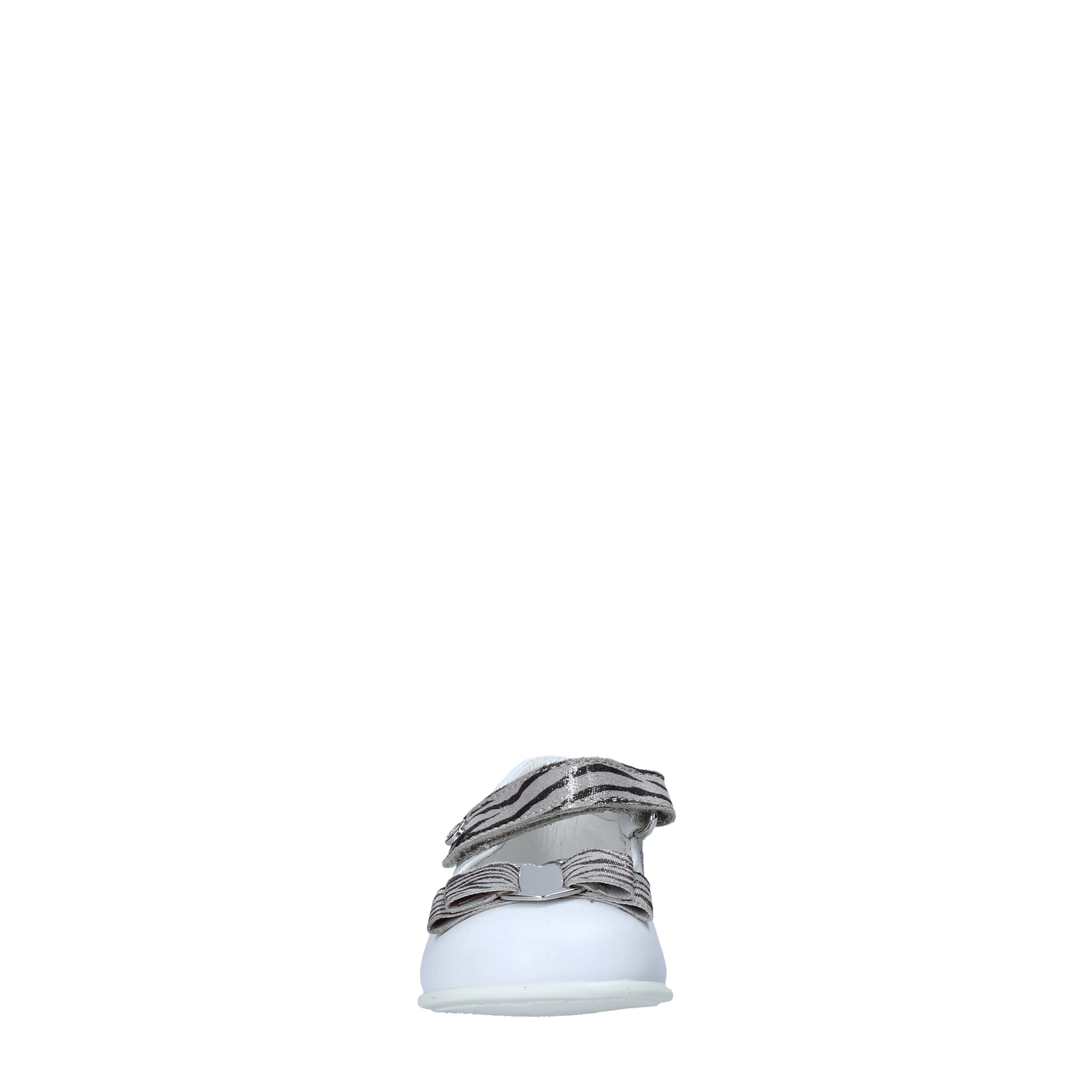 Naturino Ballerine Bambini | 2013543 06 - Image 3
