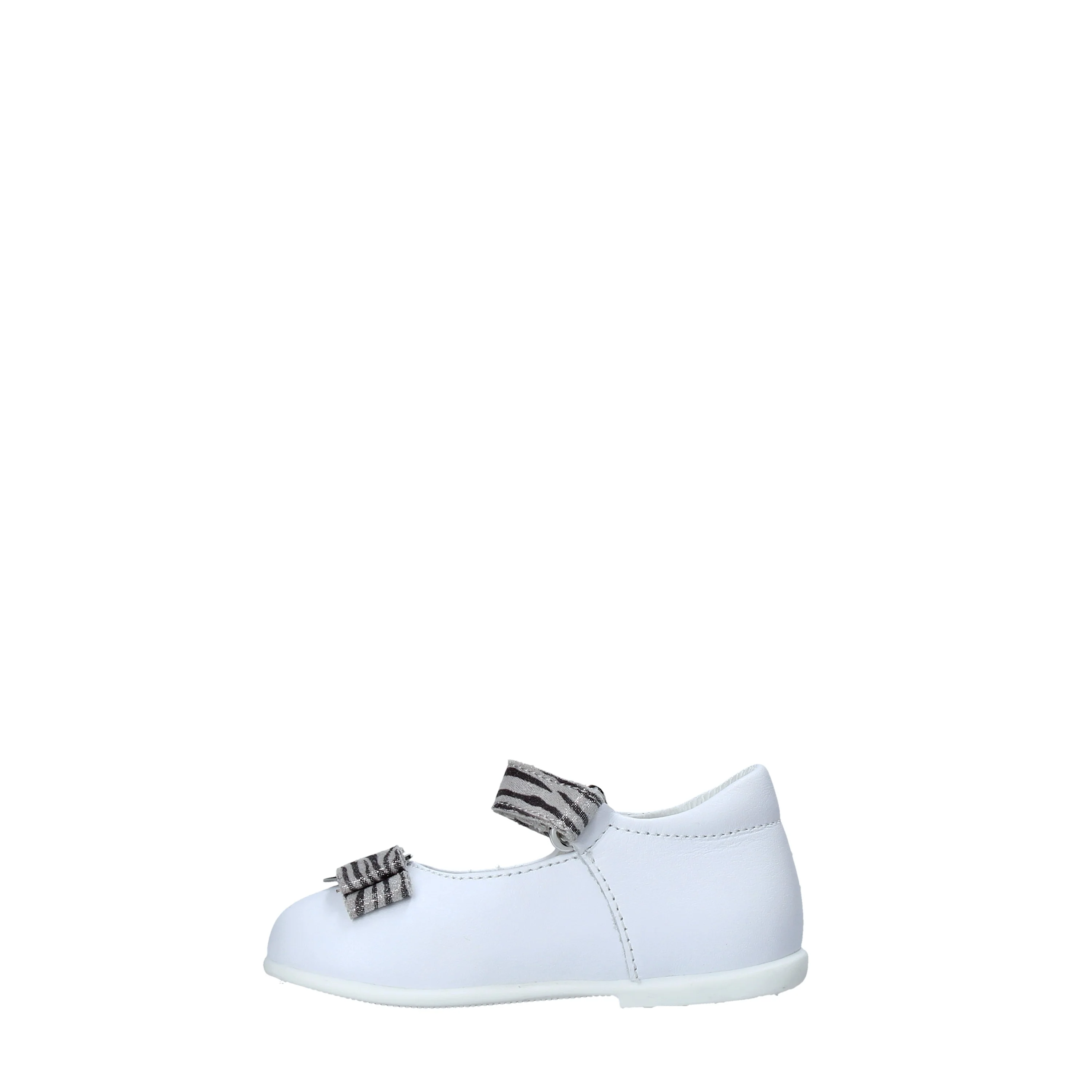 Naturino Ballerine Bambini | 2013543 06 - Image 4