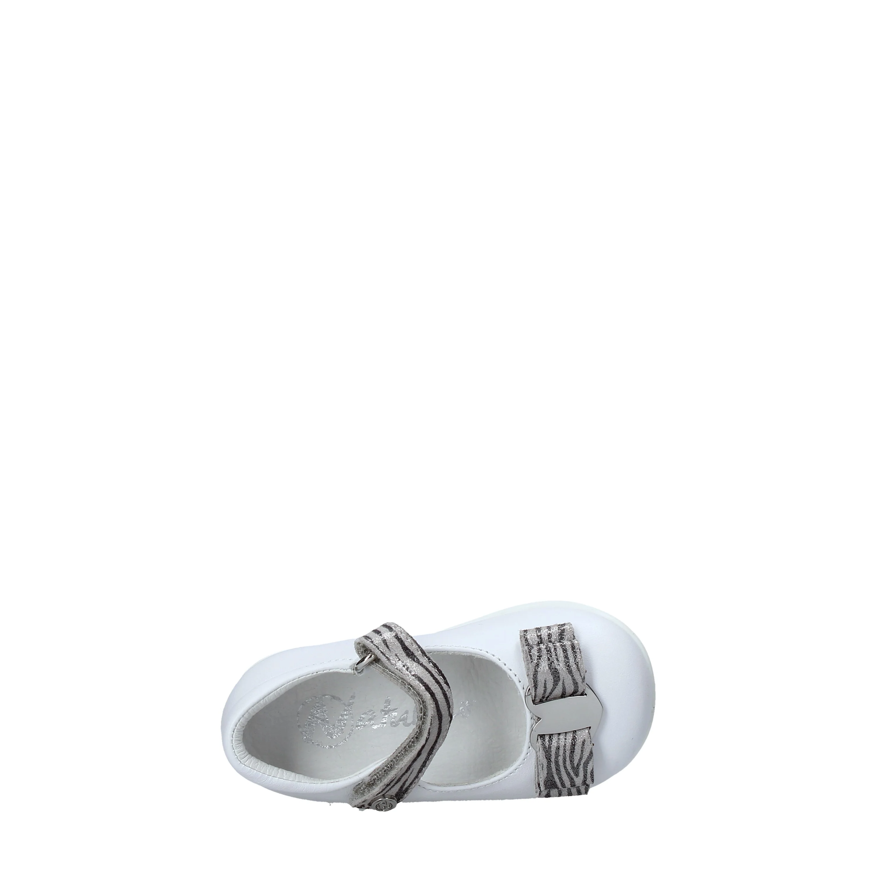 Naturino Ballerine Bambini | 2013543 06 - Image 6