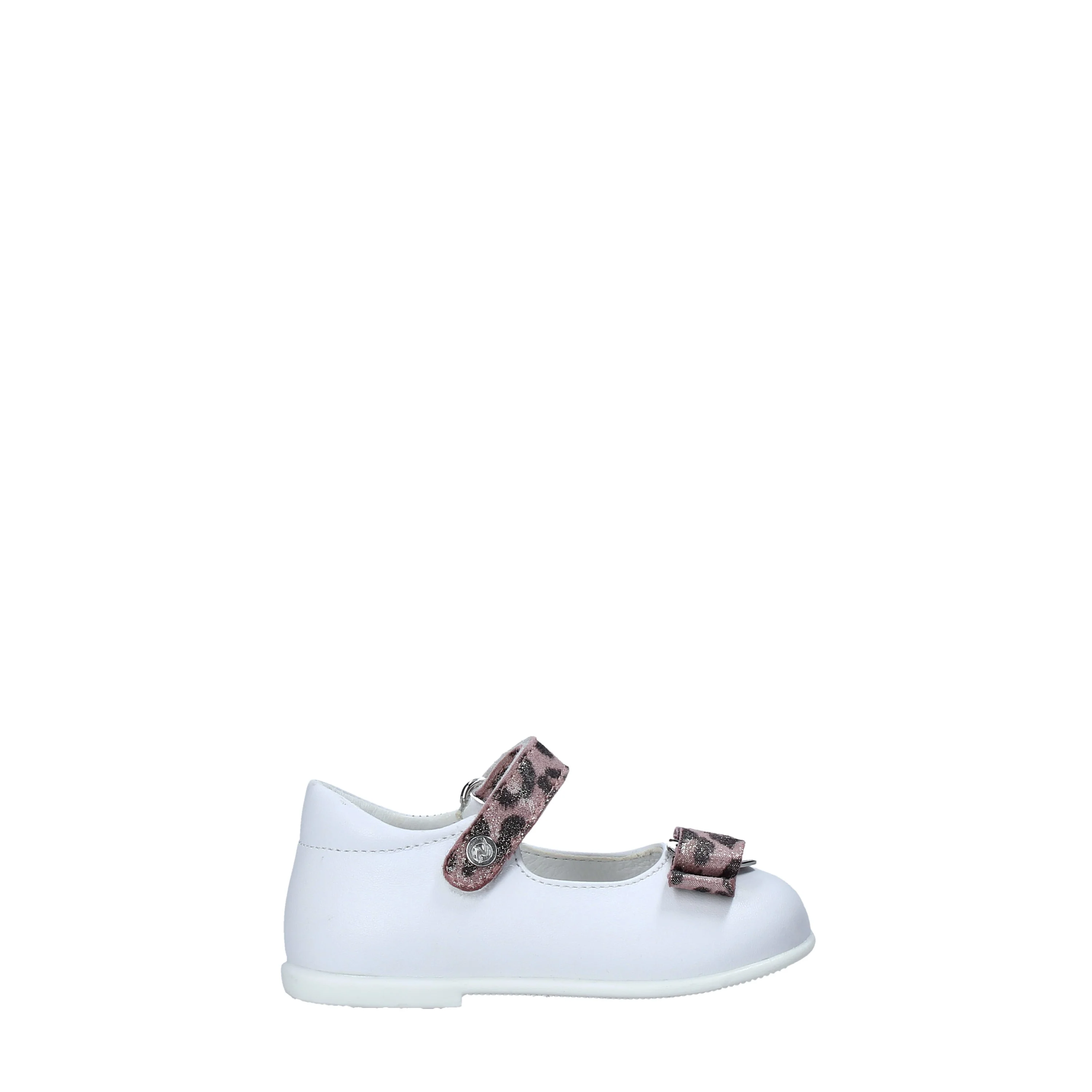 Naturino Ballerine Bambini | 2013543 06 - Image 7