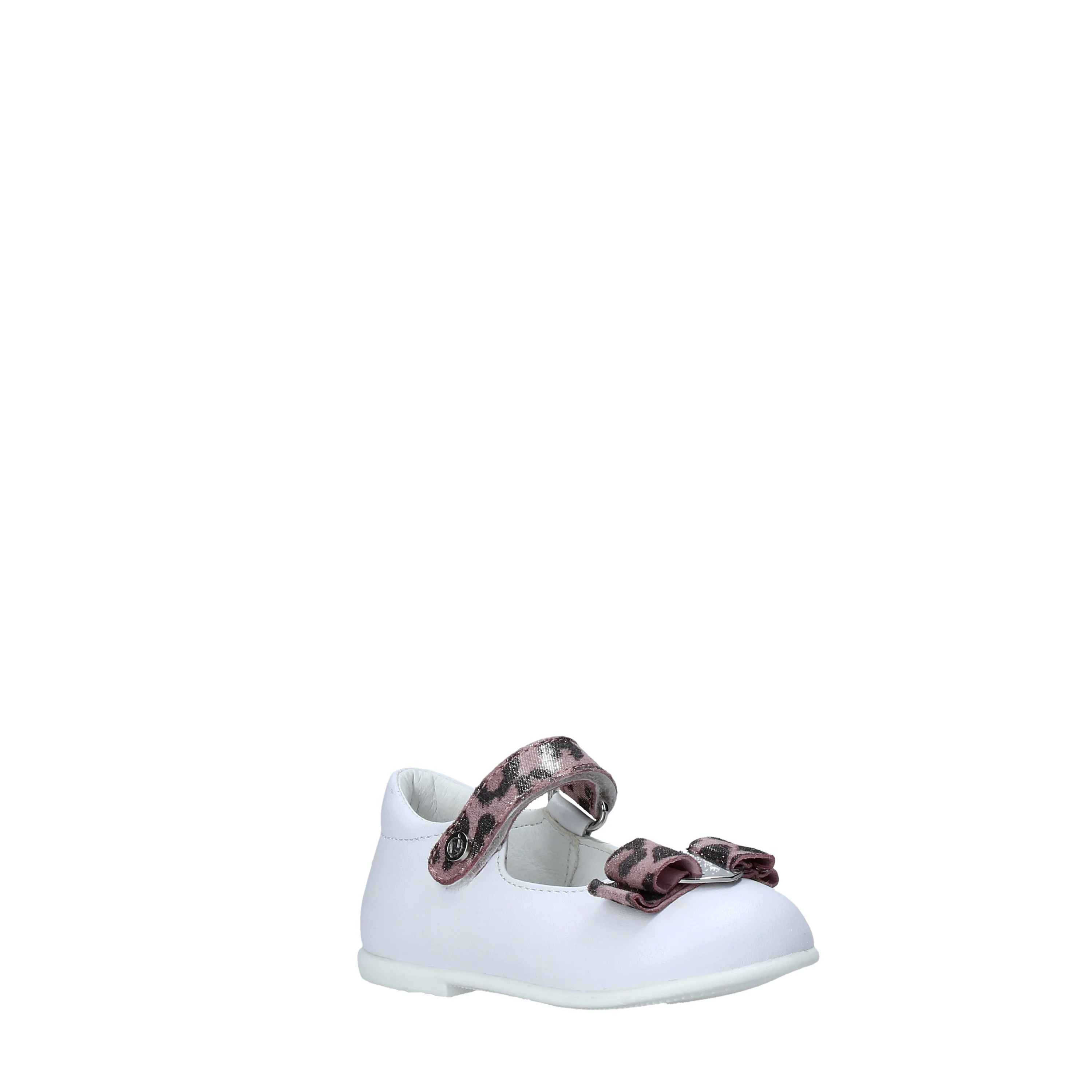 Naturino Ballerine Bambini | 2013543 06 - Image 8
