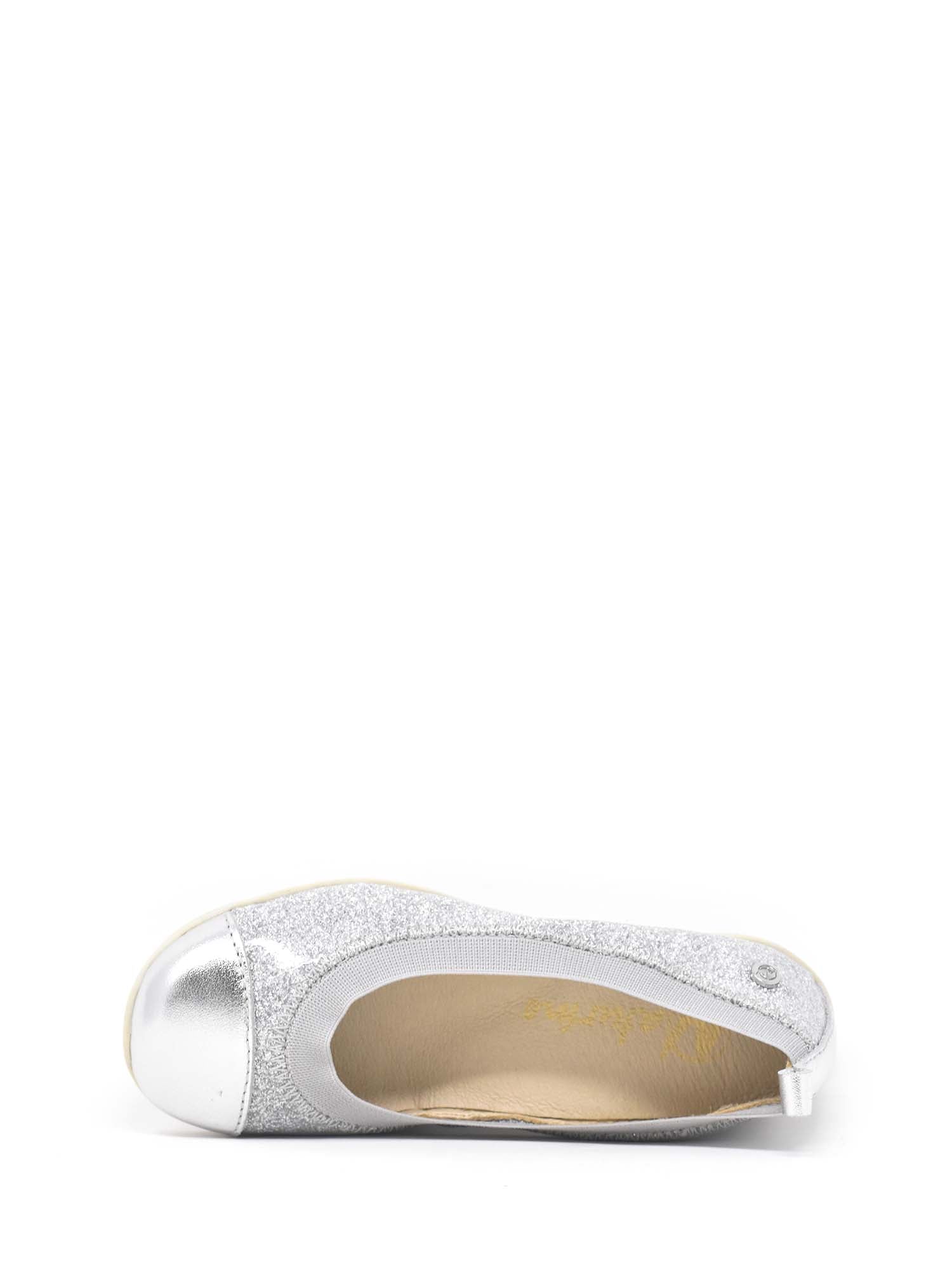 Naturino Ballerine Bambini | 2013725 66 - Image 3