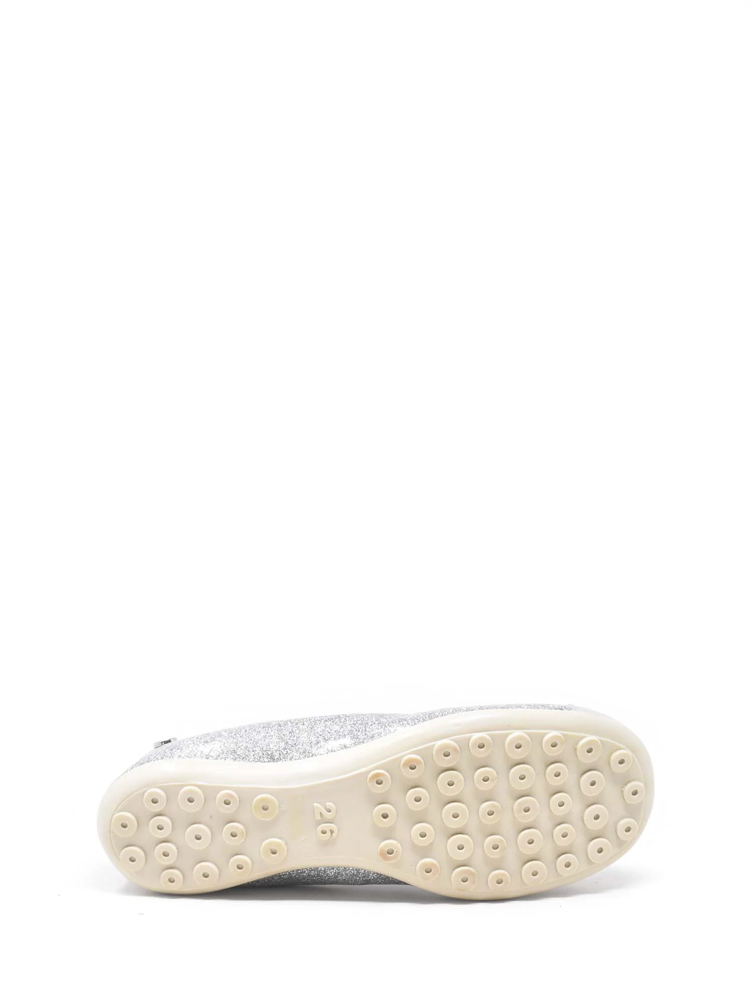 Naturino Ballerine Bambini | 2013725 66 - Image 4